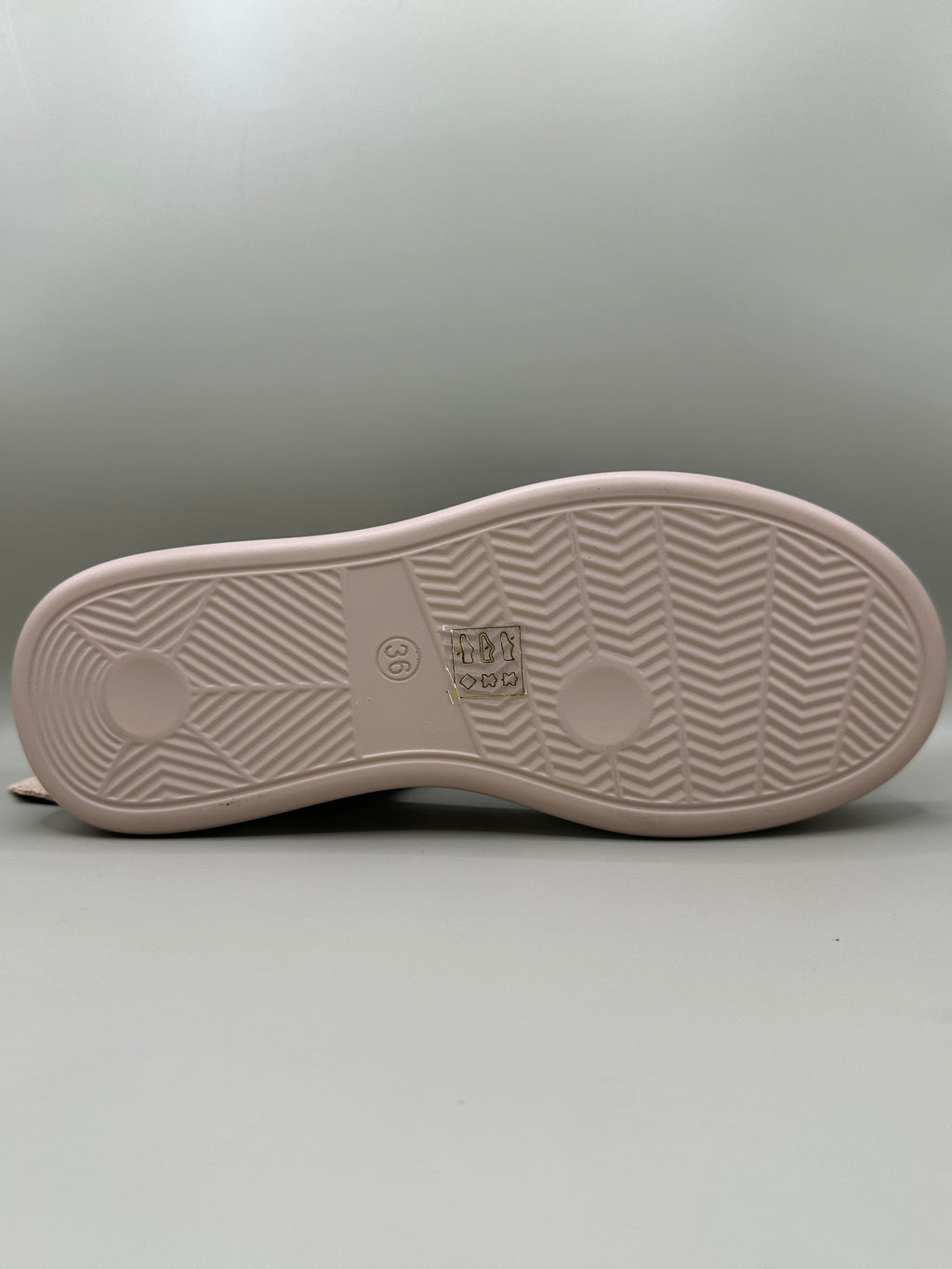 Sandale casual Betina Scarpe