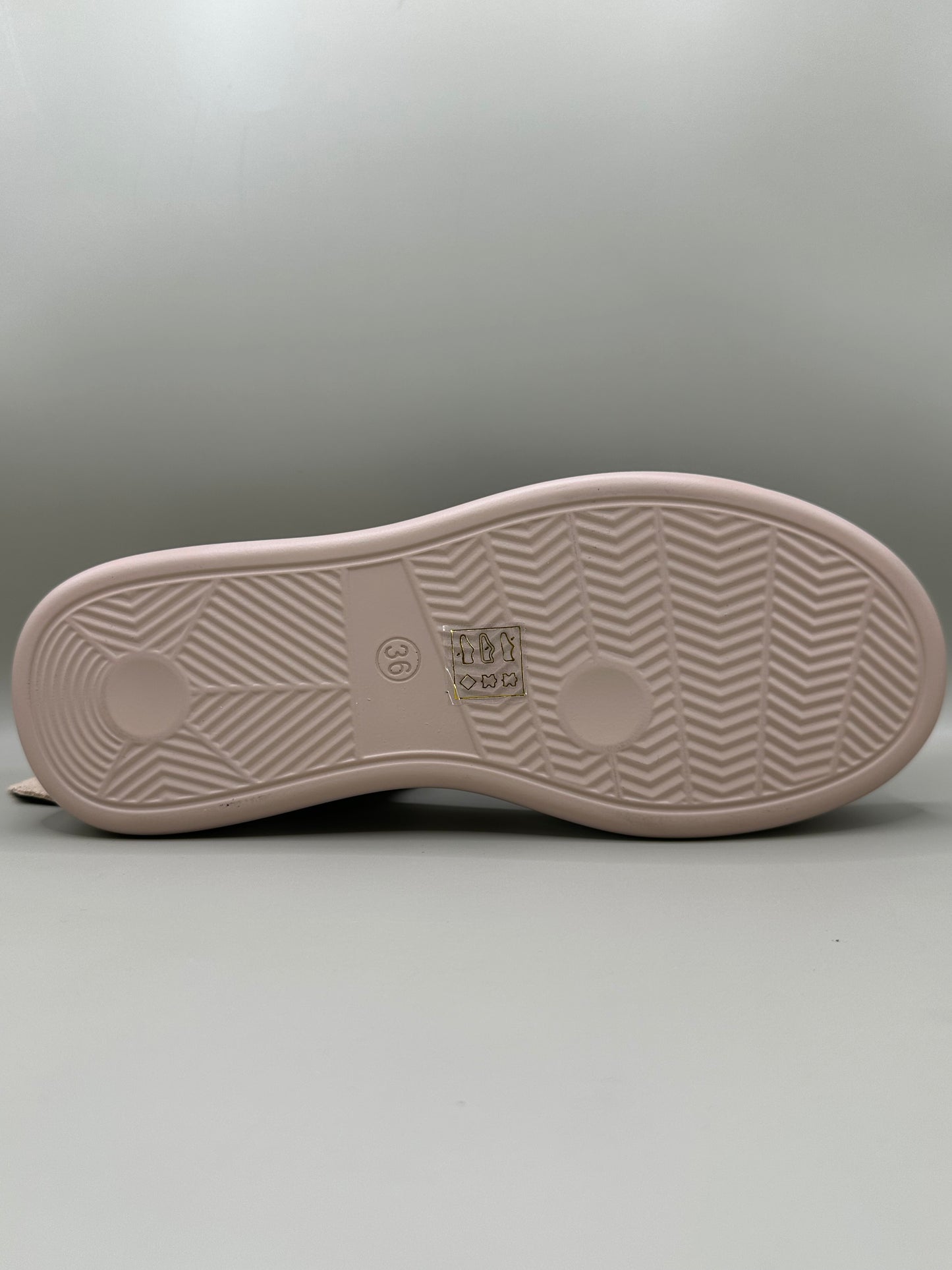 Sandale casual Betina Scarpe