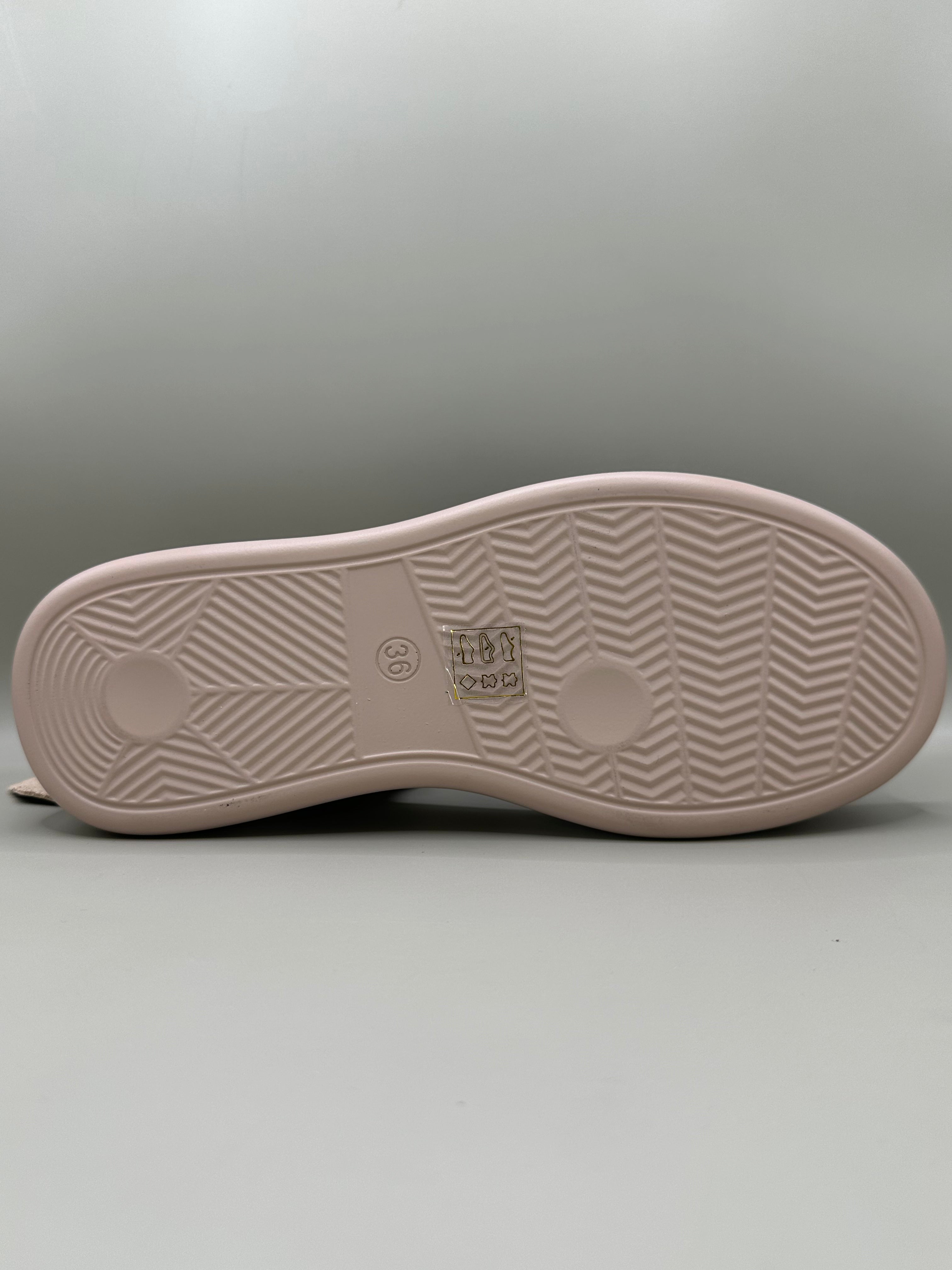 Sandale casual Betina Scarpe