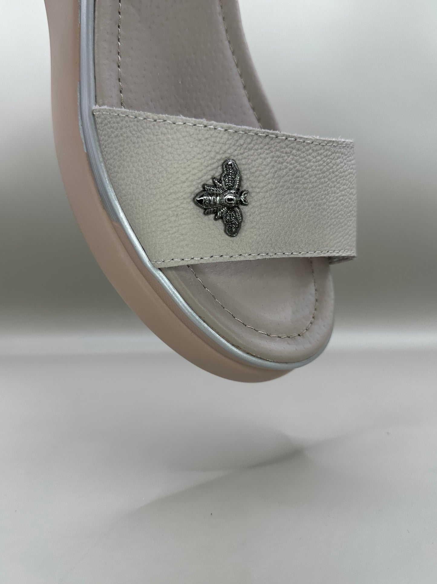 Sandale casual Betina Scarpe