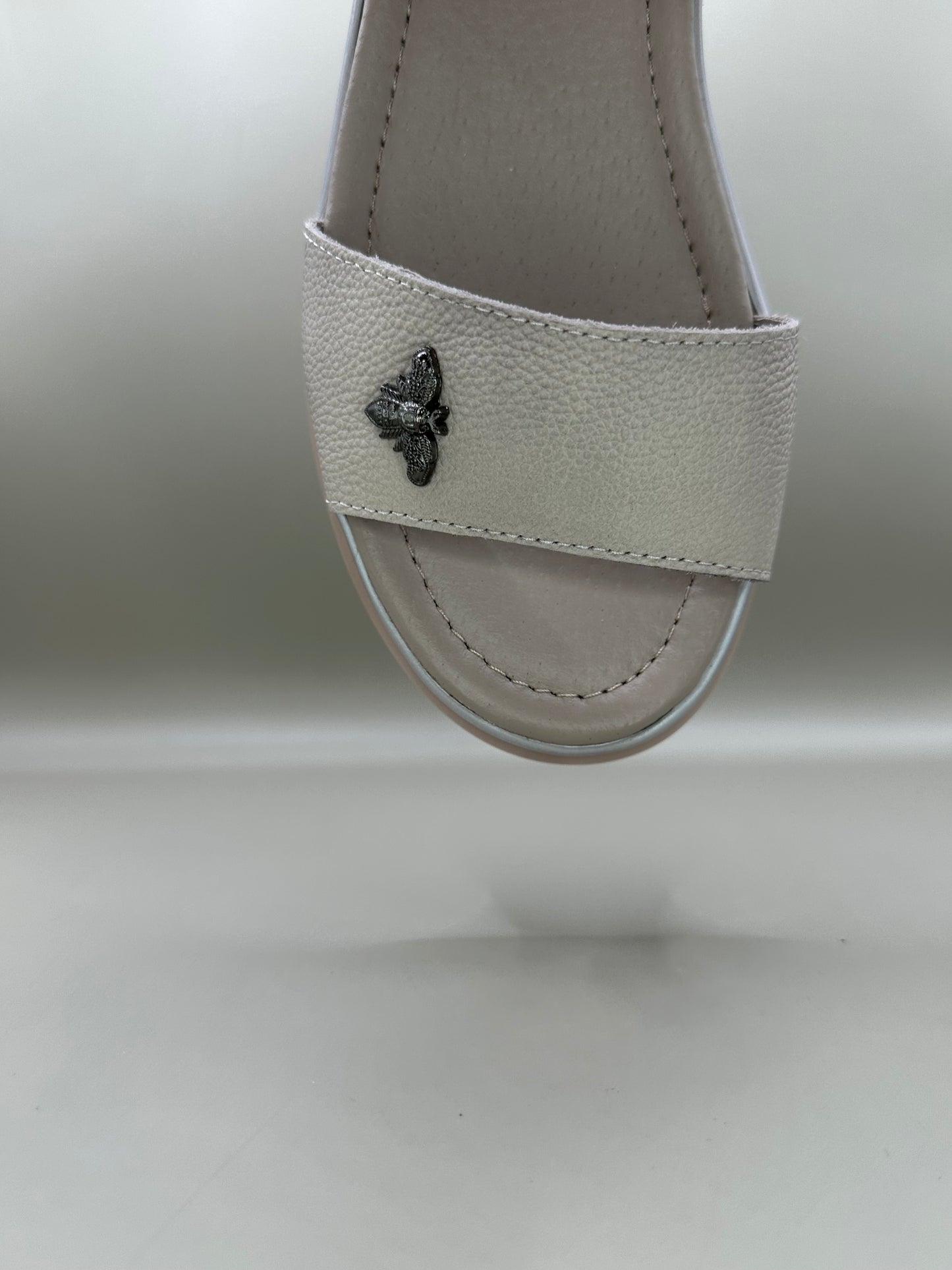 Sandale casual Betina Scarpe
