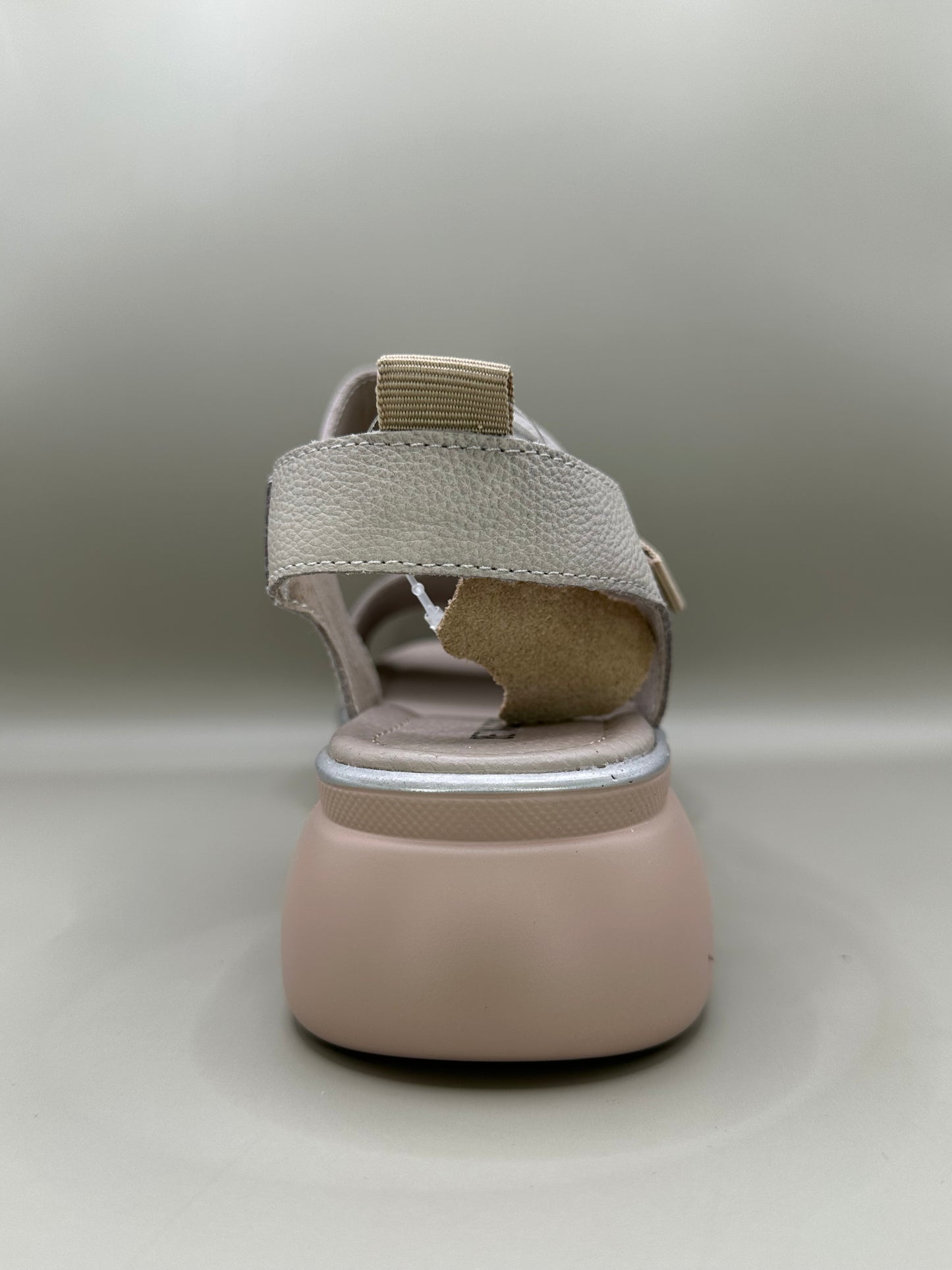 Sandale casual Betina Scarpe