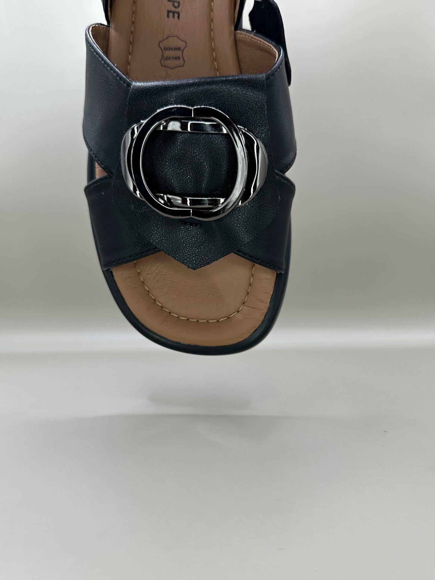 Sandale casual Betina Scarpe