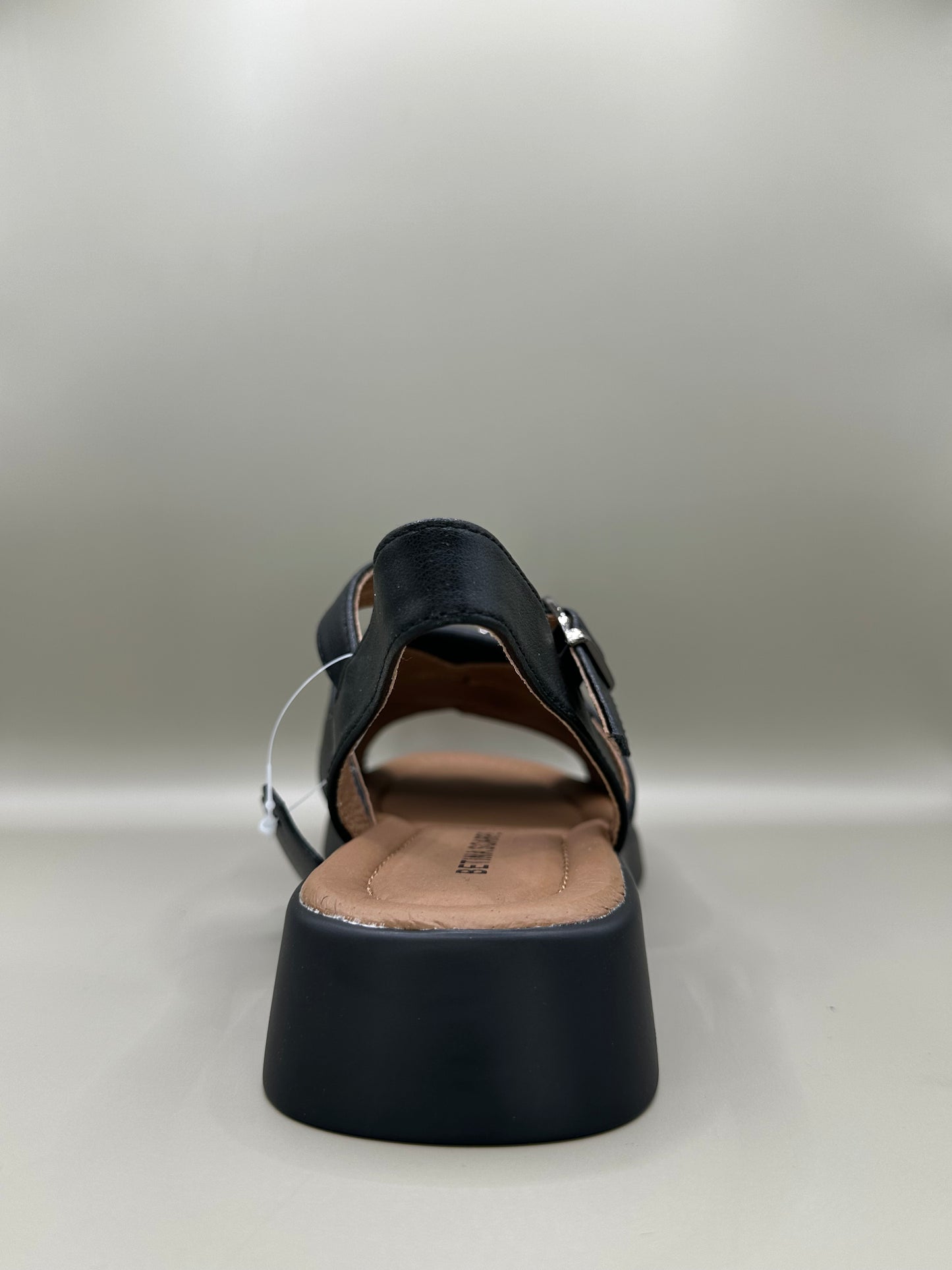 Sandale casual Betina Scarpe
