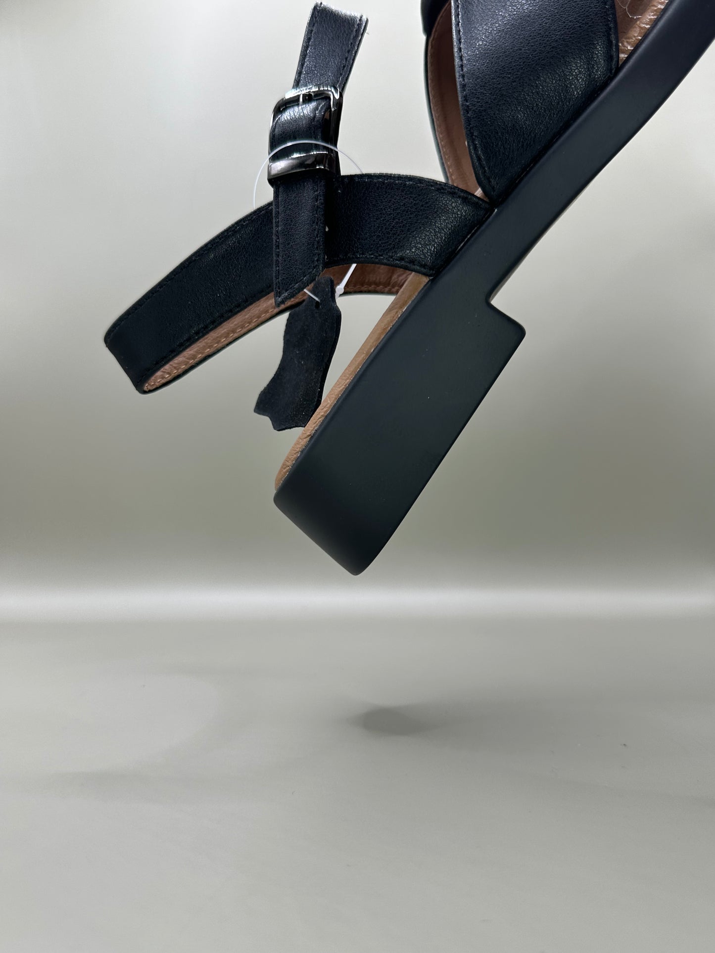 Sandale casual Betina Scarpe