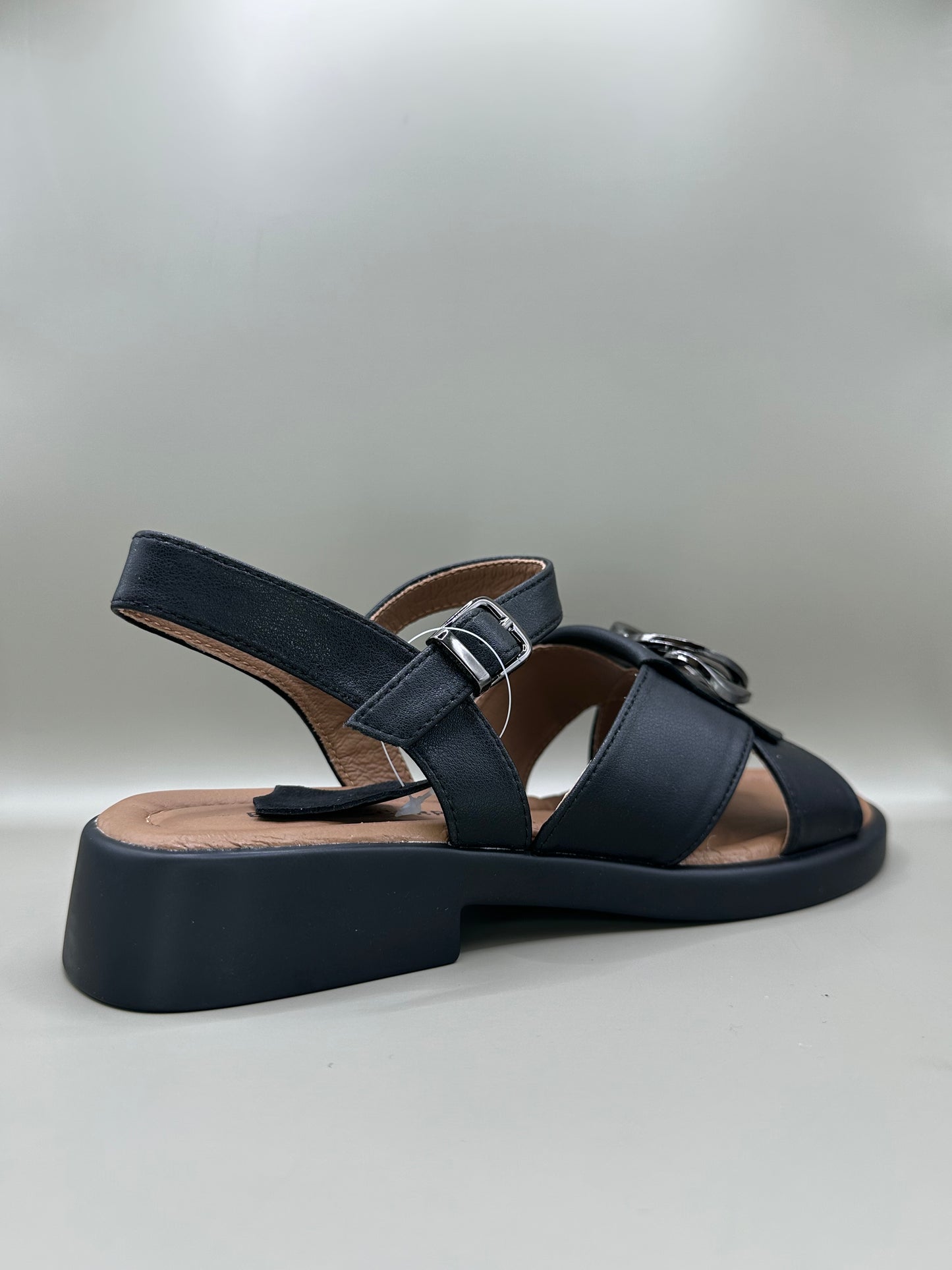 Sandale casual Betina Scarpe