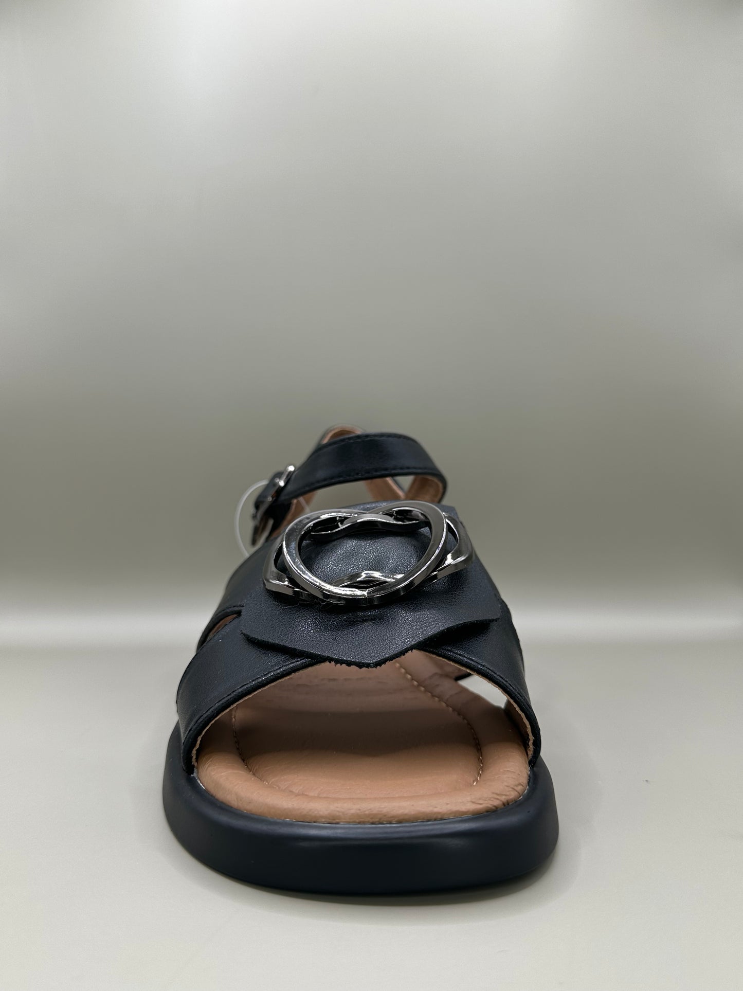 Sandale casual Betina Scarpe