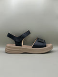 Sandale casual Betina Scarpe