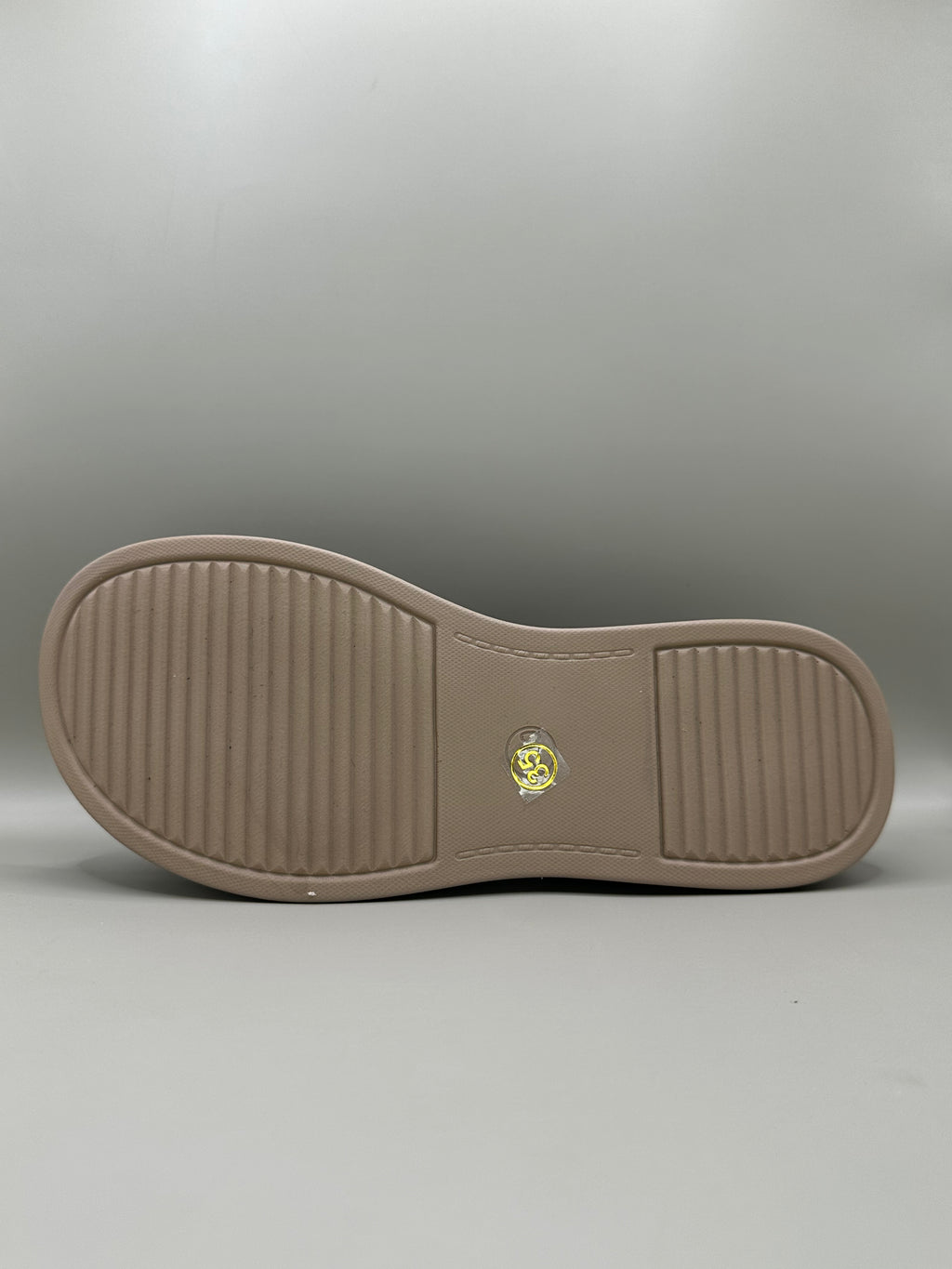 Sandale casual Betina Scarpe