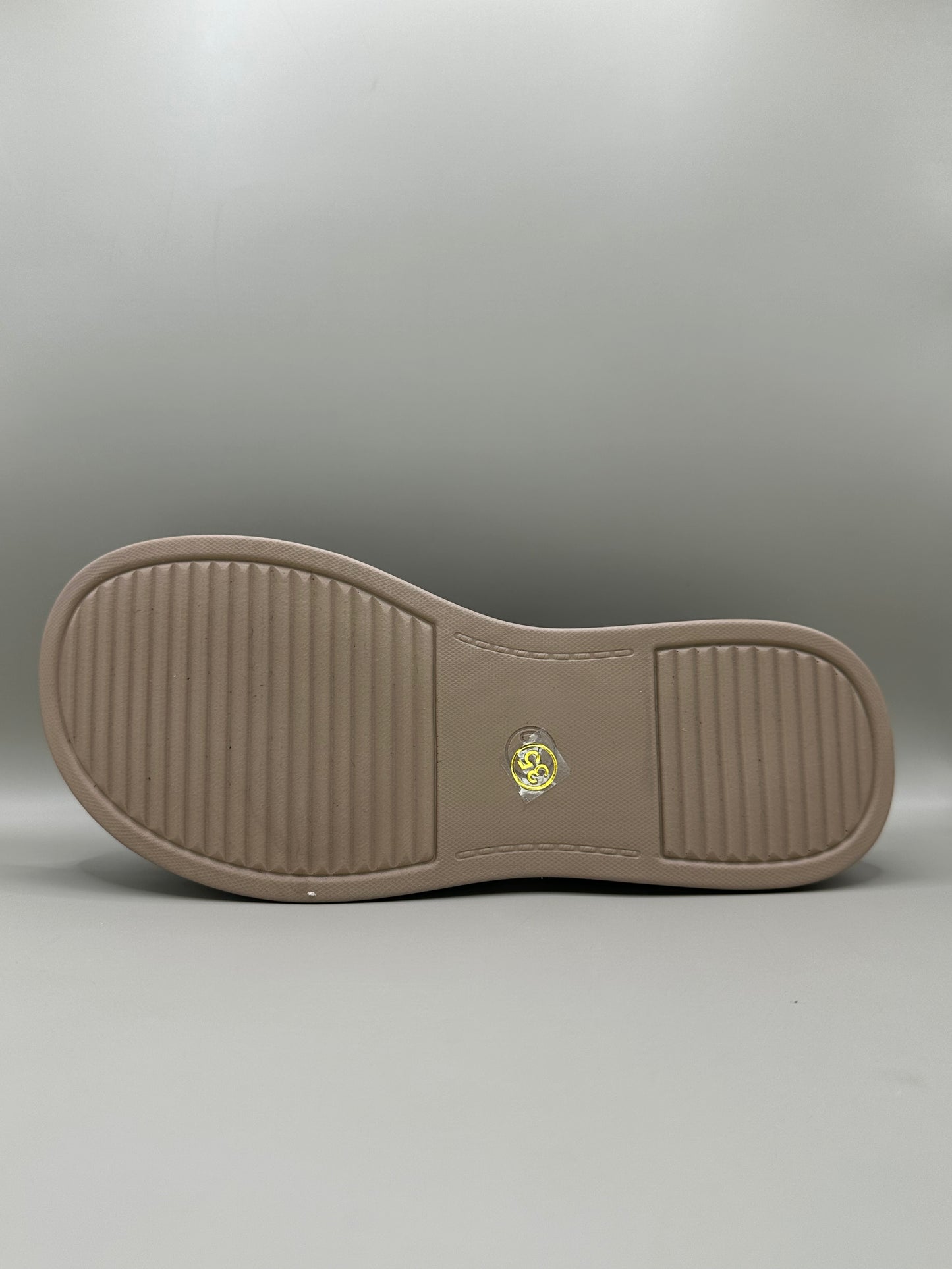 Sandale casual Betina Scarpe