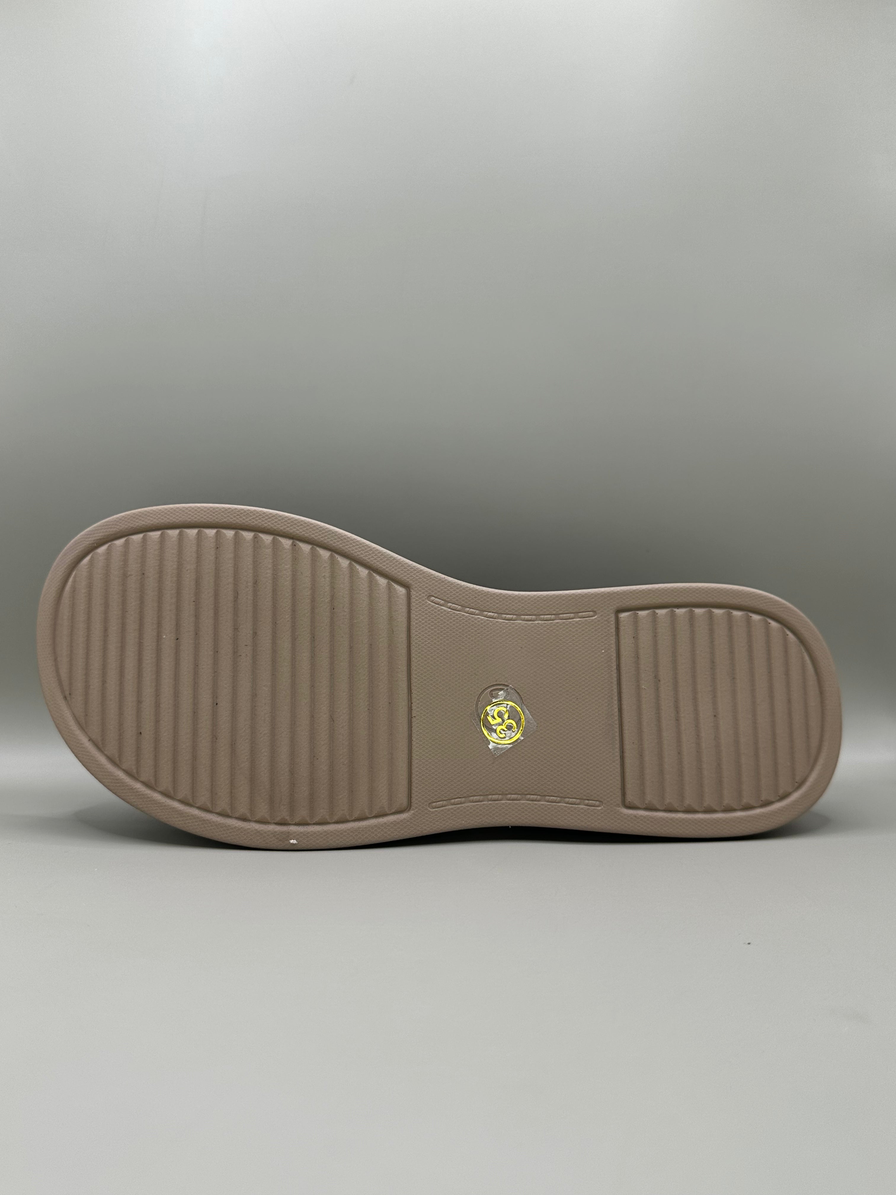 Sandale casual Betina Scarpe