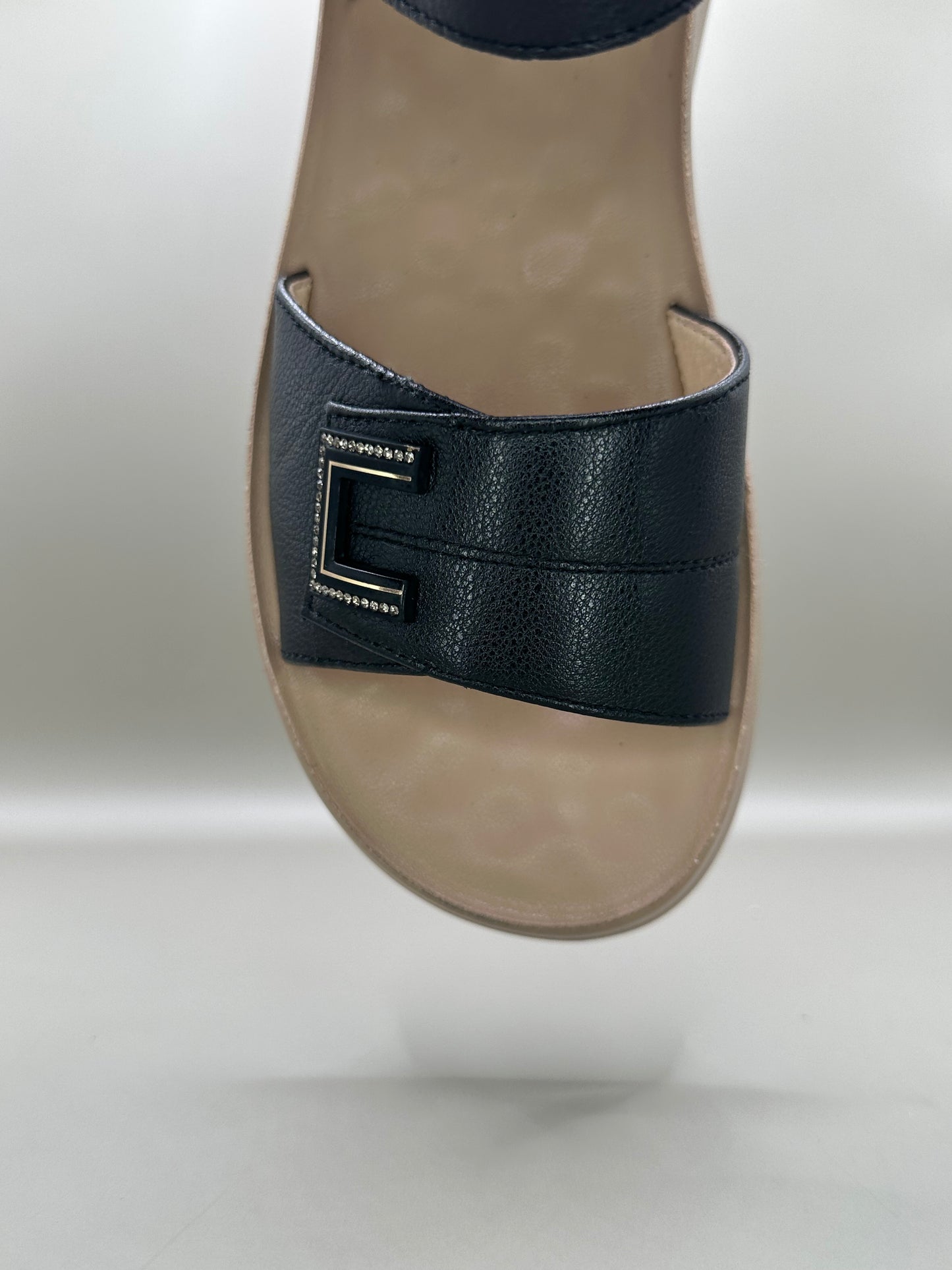 Sandale casual Betina Scarpe