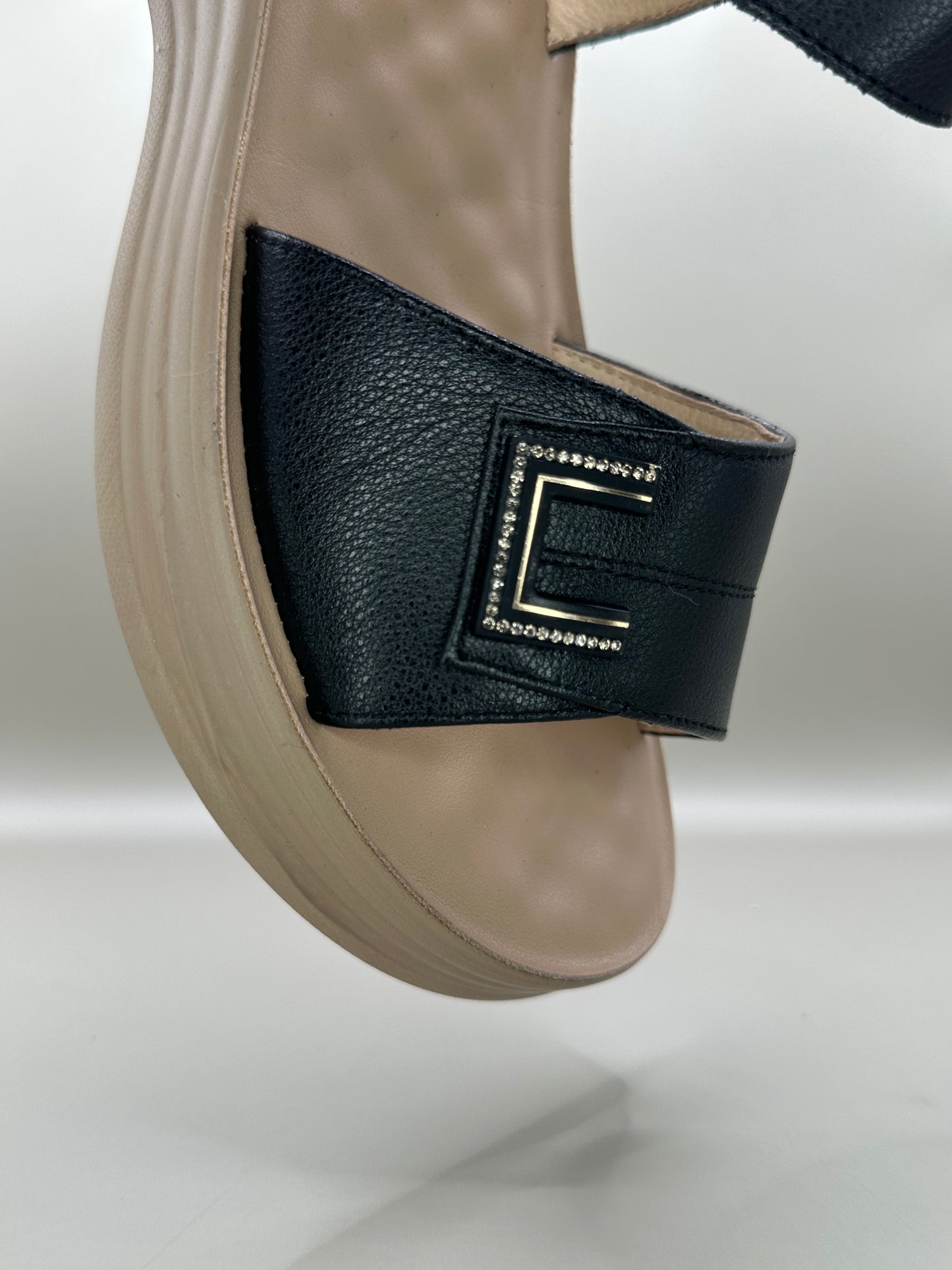 Sandale casual Betina Scarpe