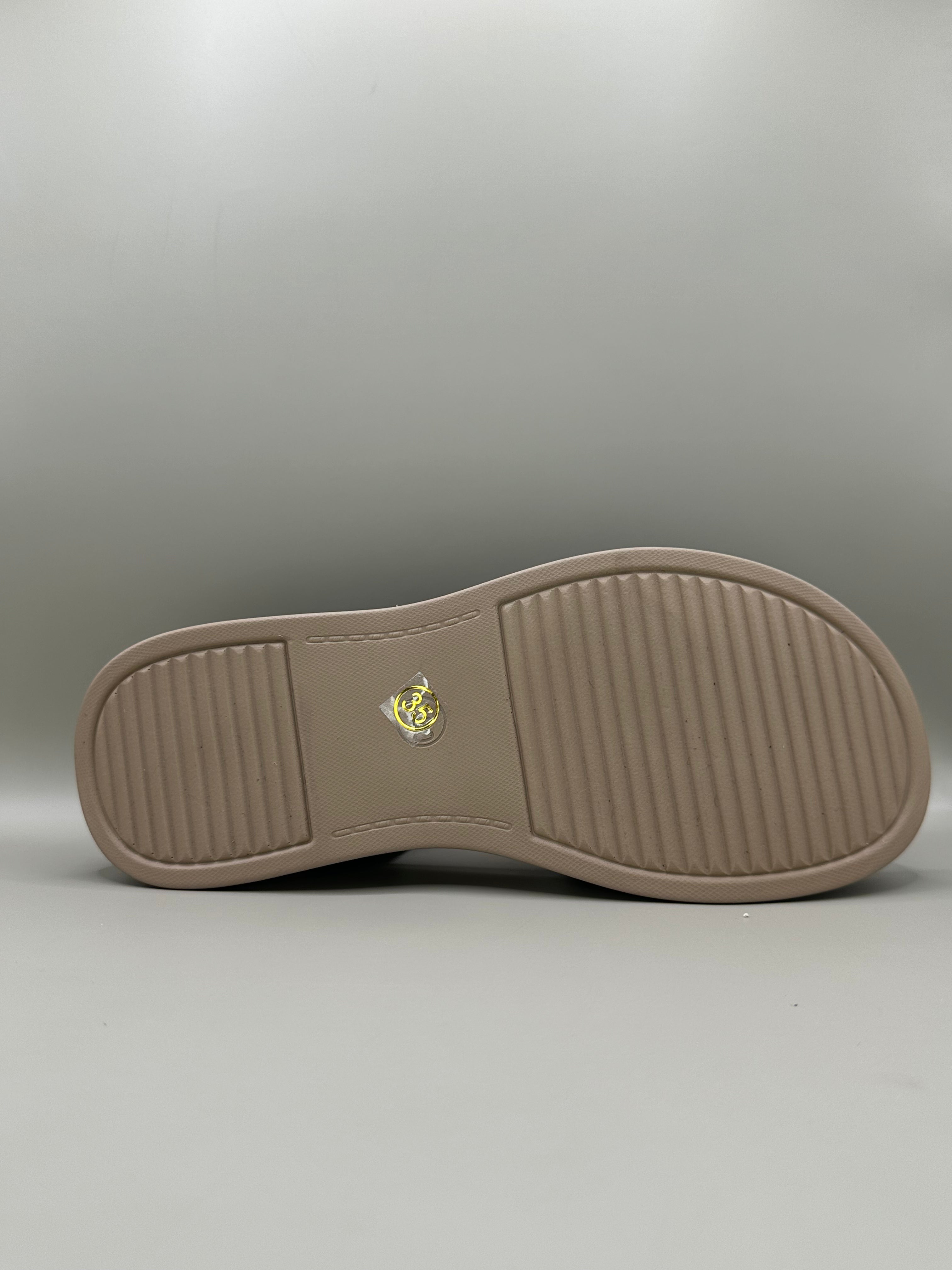 Sandale casual Betina Scarpe