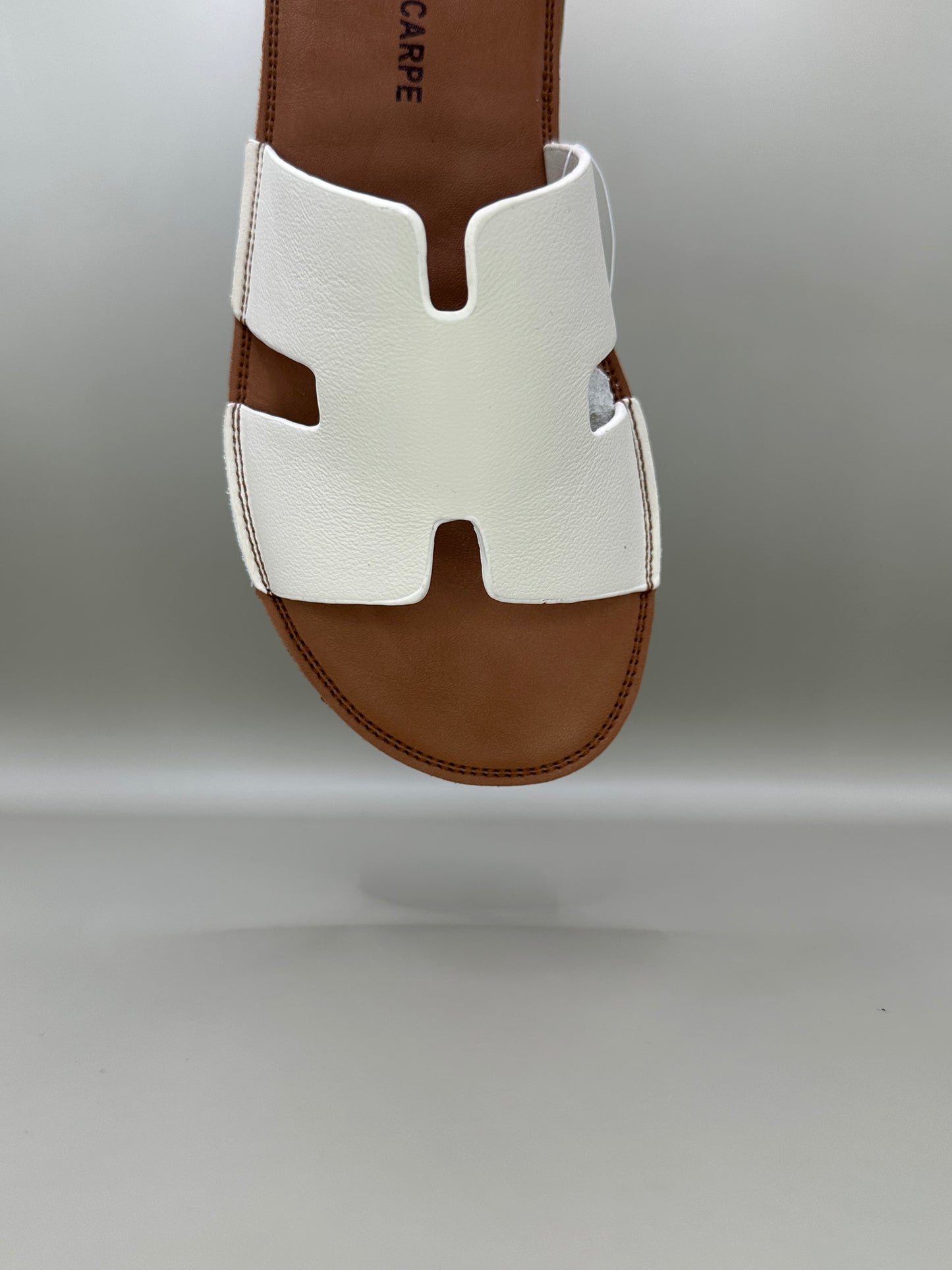 Saboți casual Betina Scarpe