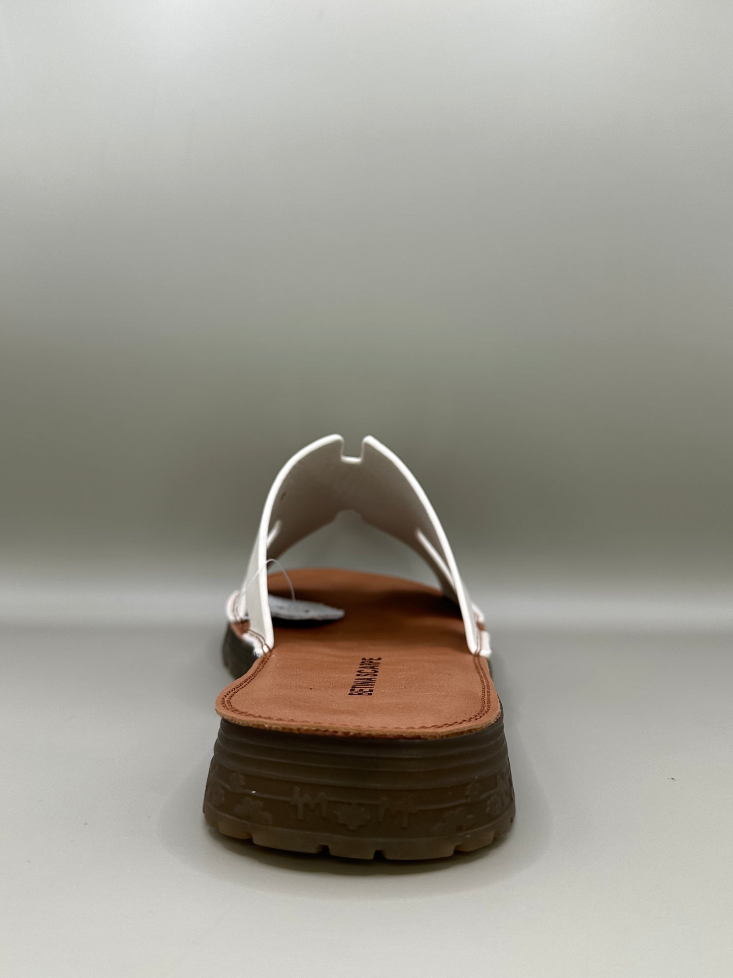 Saboți casual Betina Scarpe