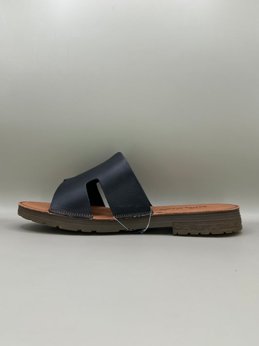 Saboți casual Betina Scarpe
