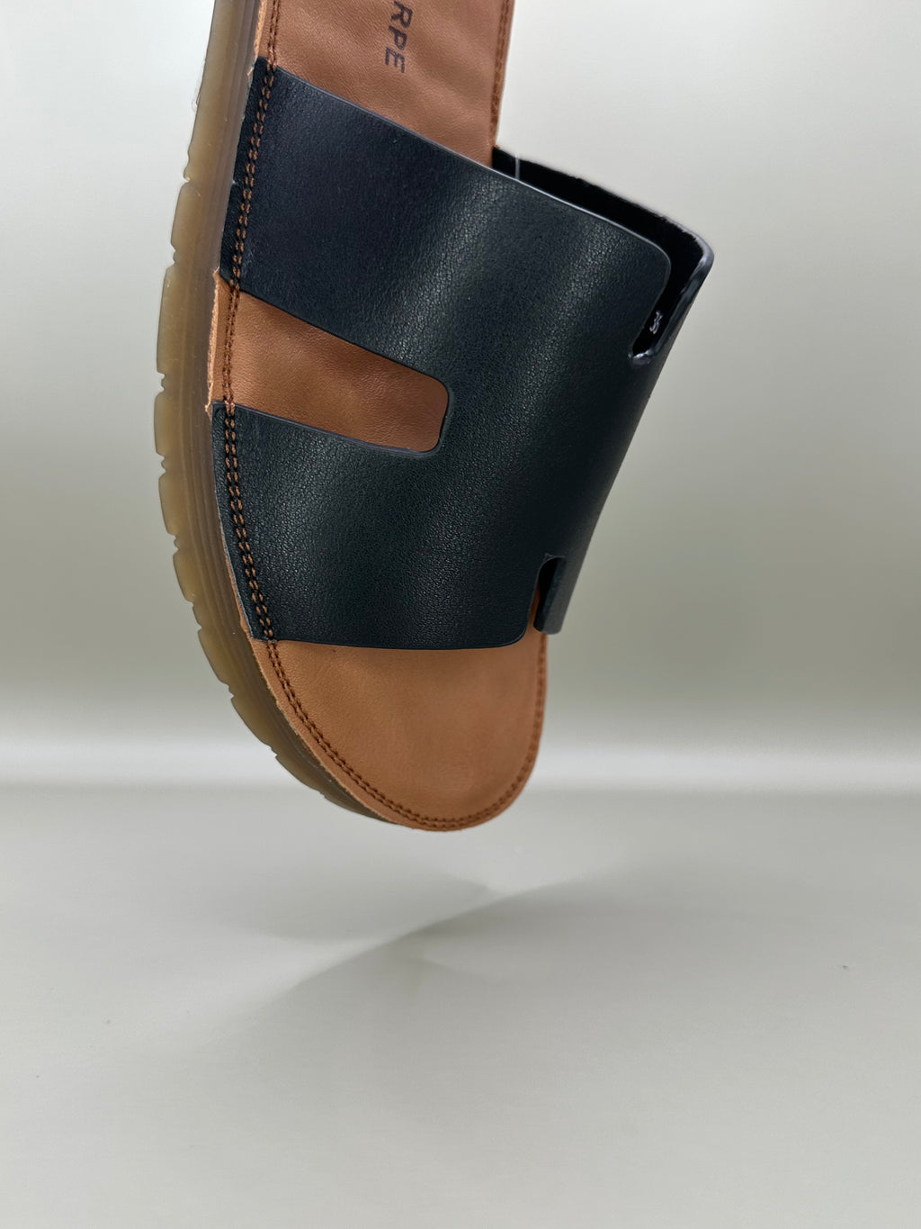 Saboți casual Betina Scarpe
