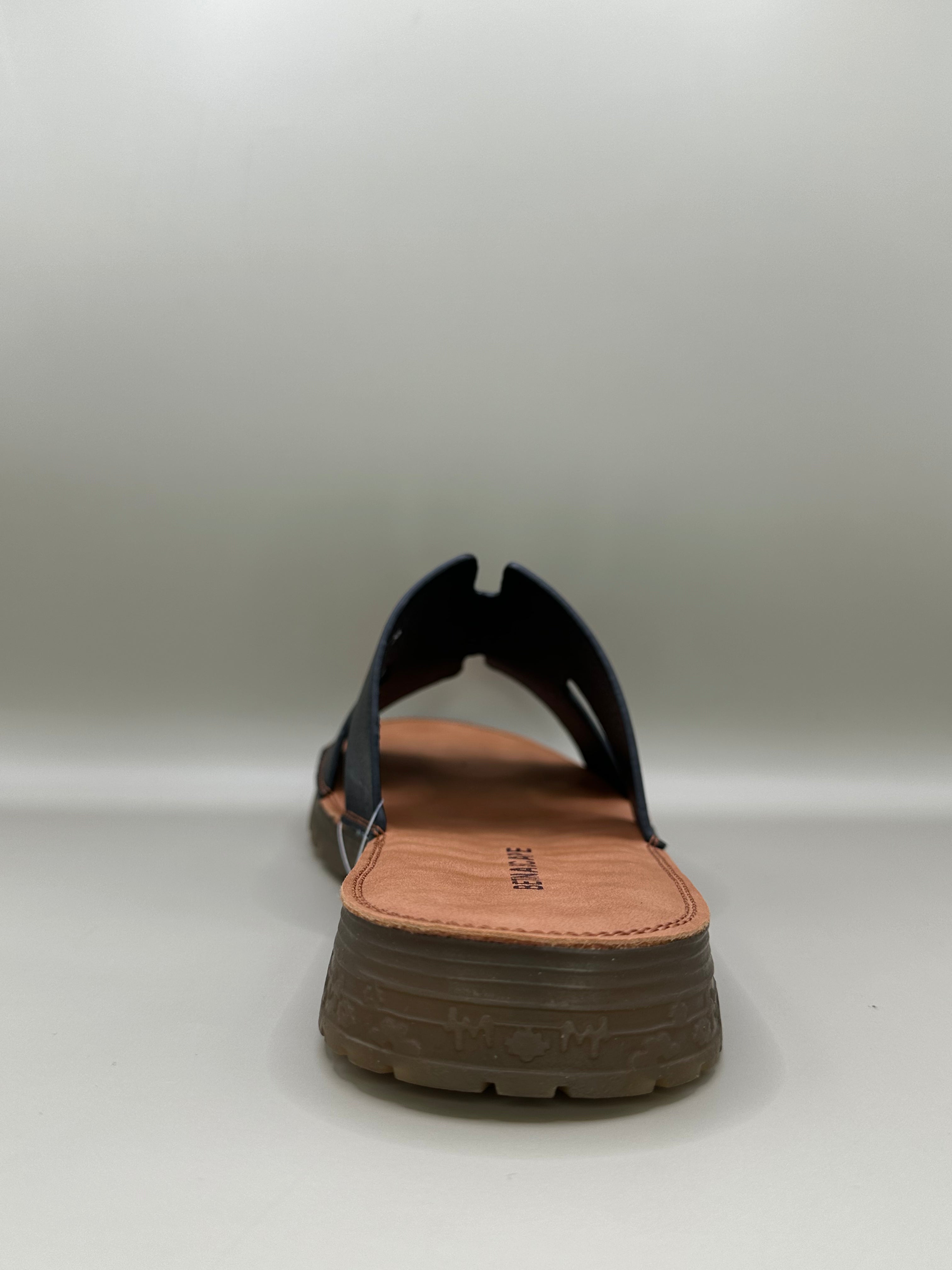 Saboți casual Betina Scarpe