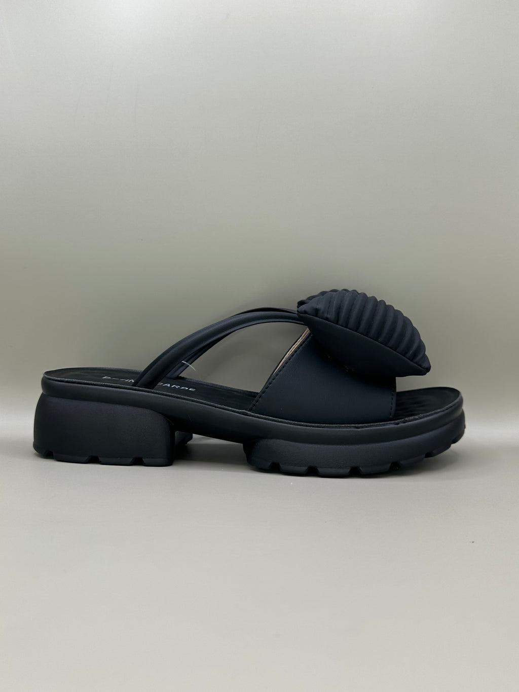 Saboți casual Betina Scarpe