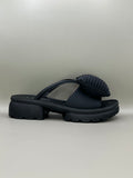 Saboți casual Betina Scarpe