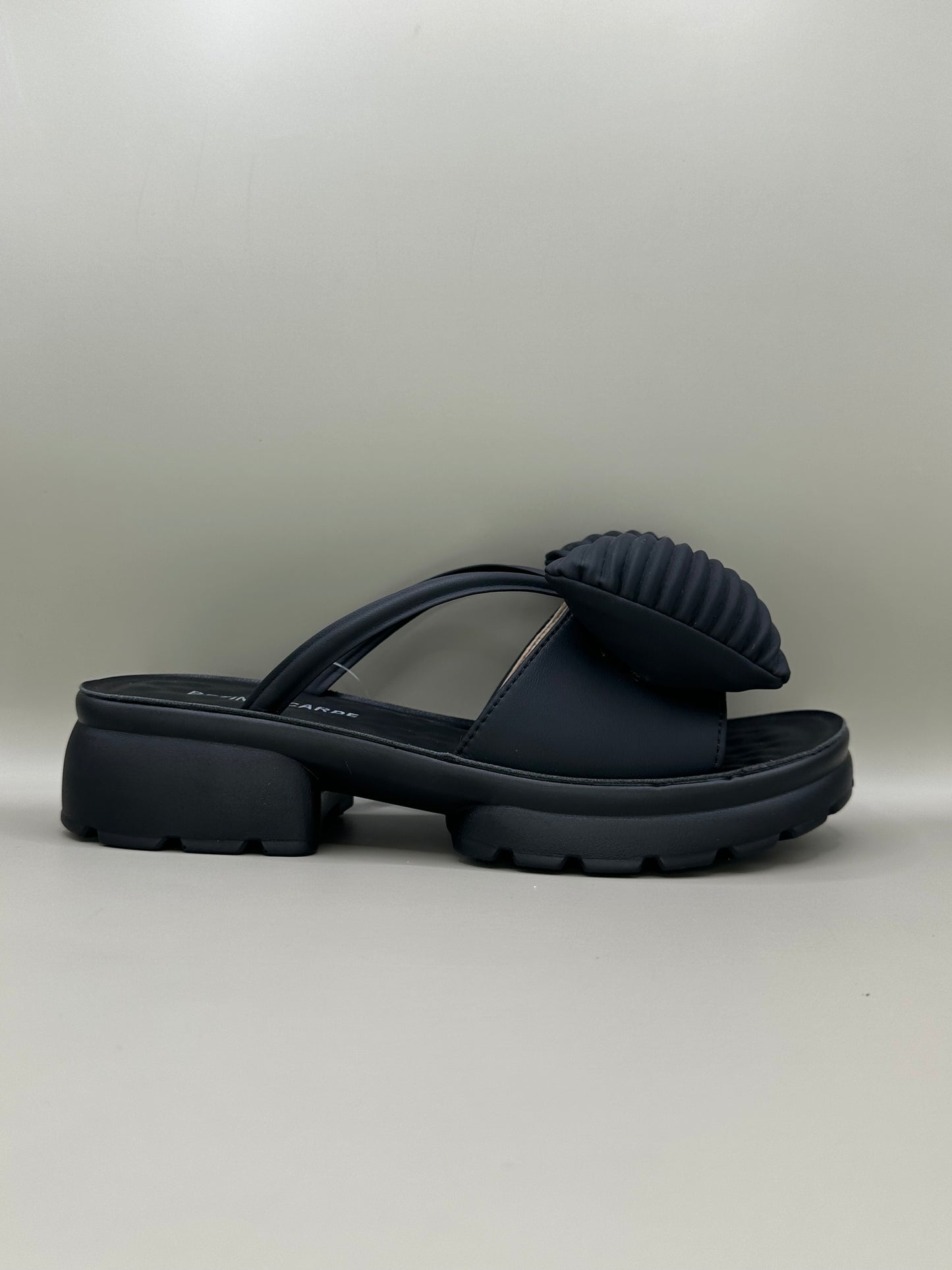 Saboți casual Betina Scarpe
