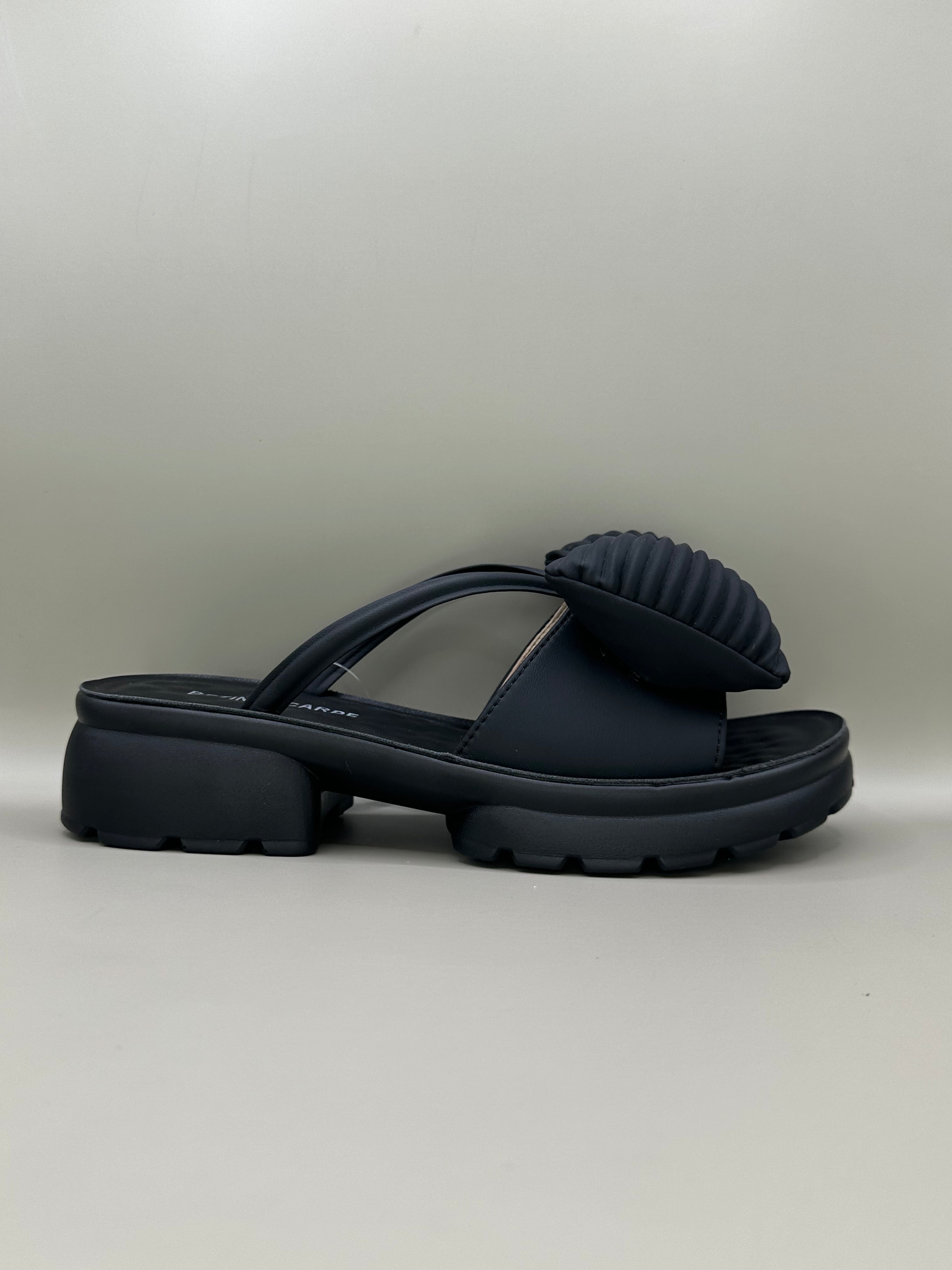 Saboți casual Betina Scarpe