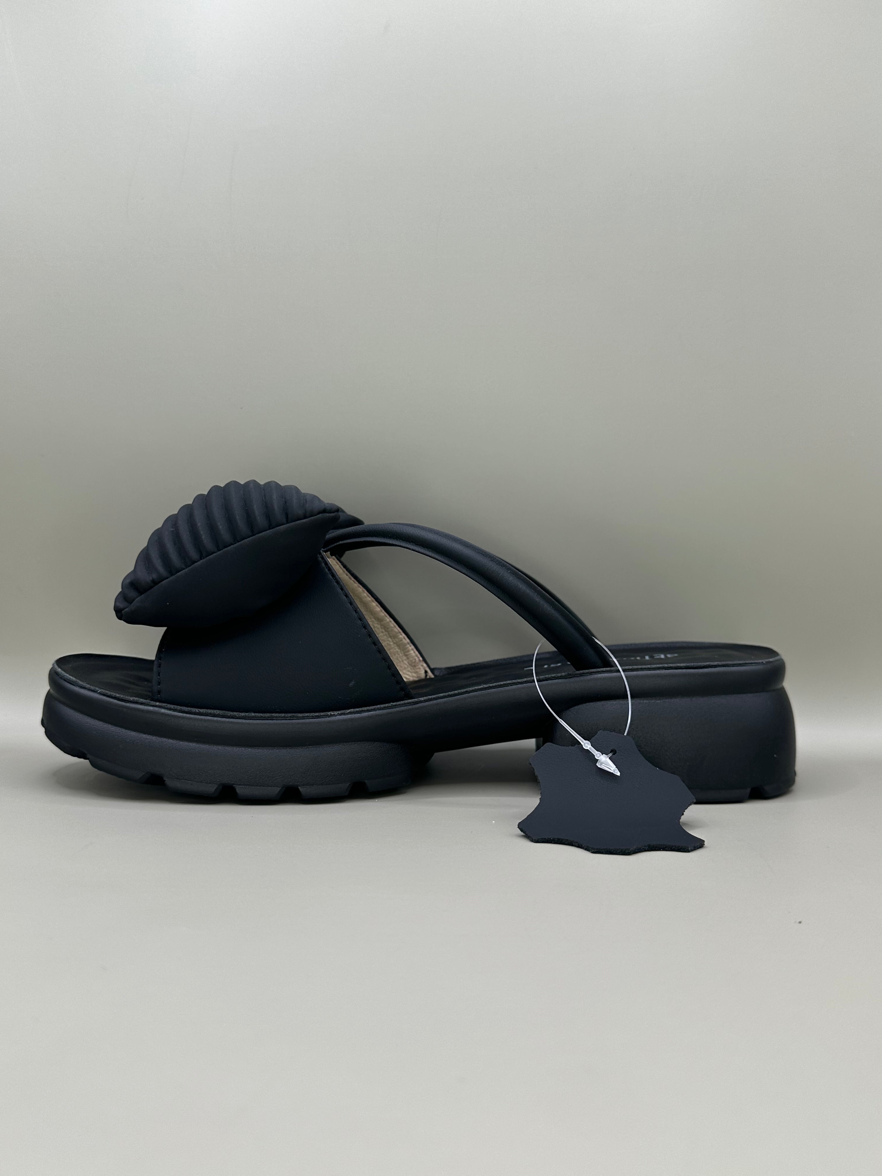Saboți casual Betina Scarpe