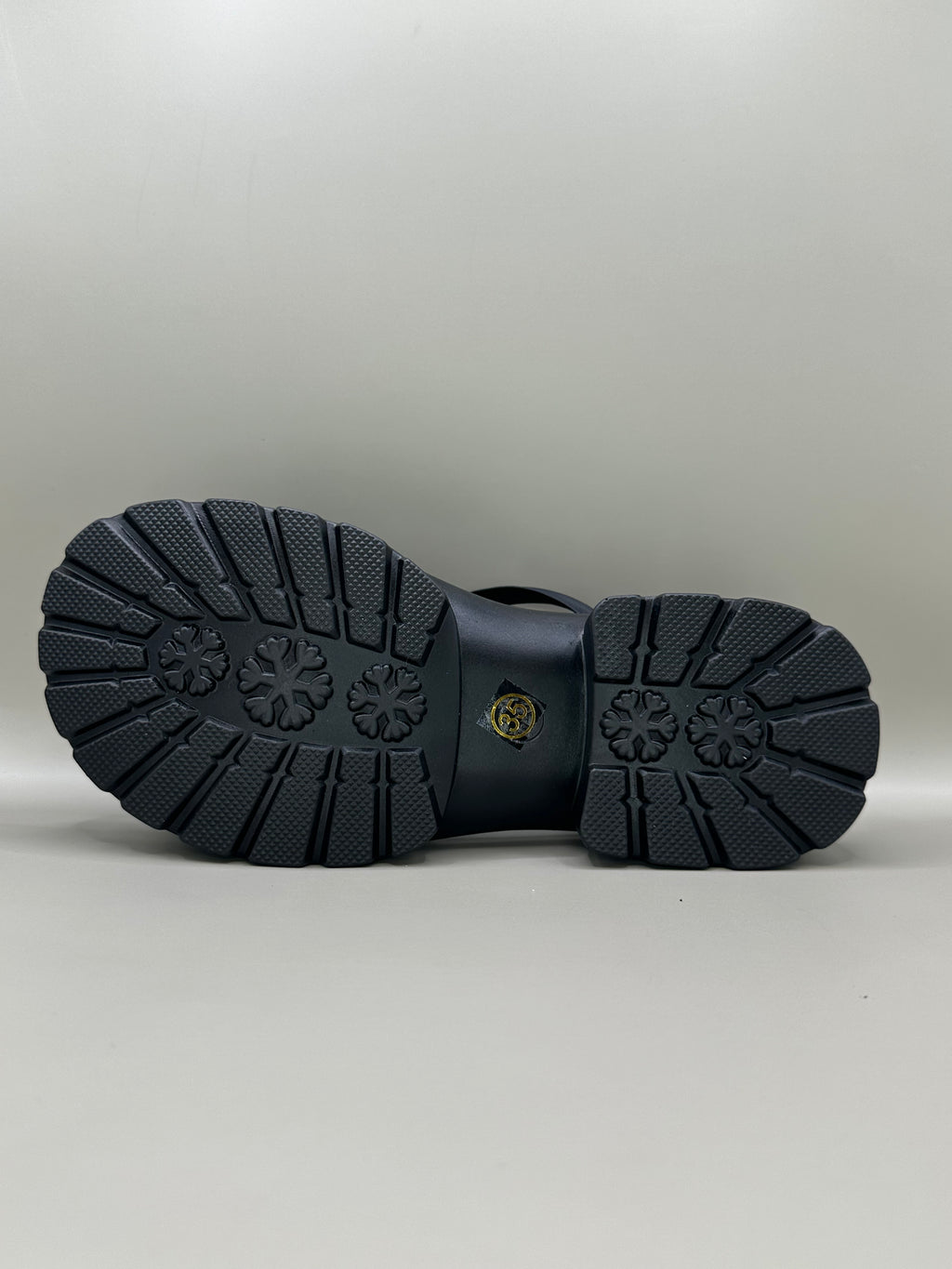 Saboți casual Betina Scarpe