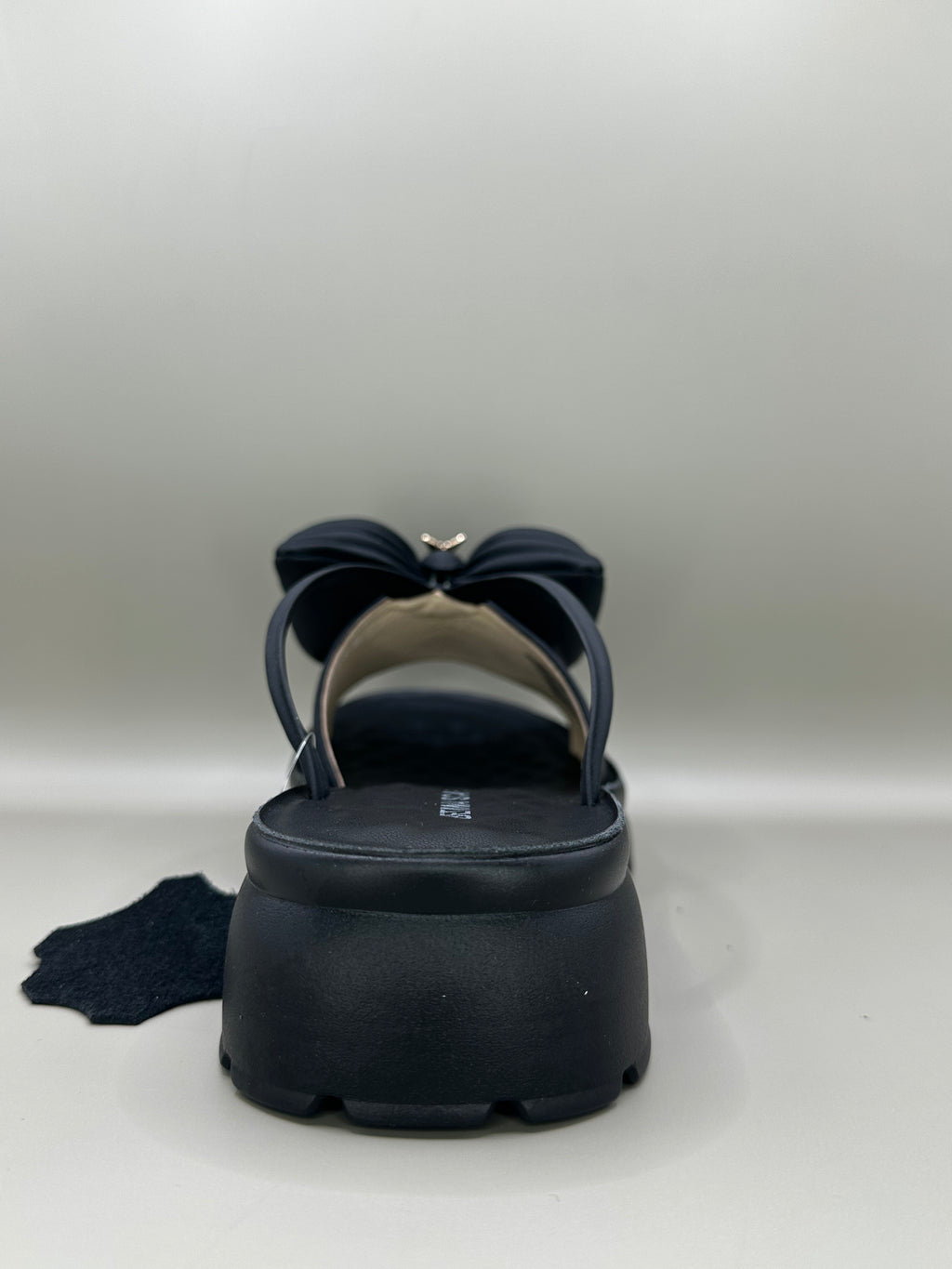 Saboți casual Betina Scarpe