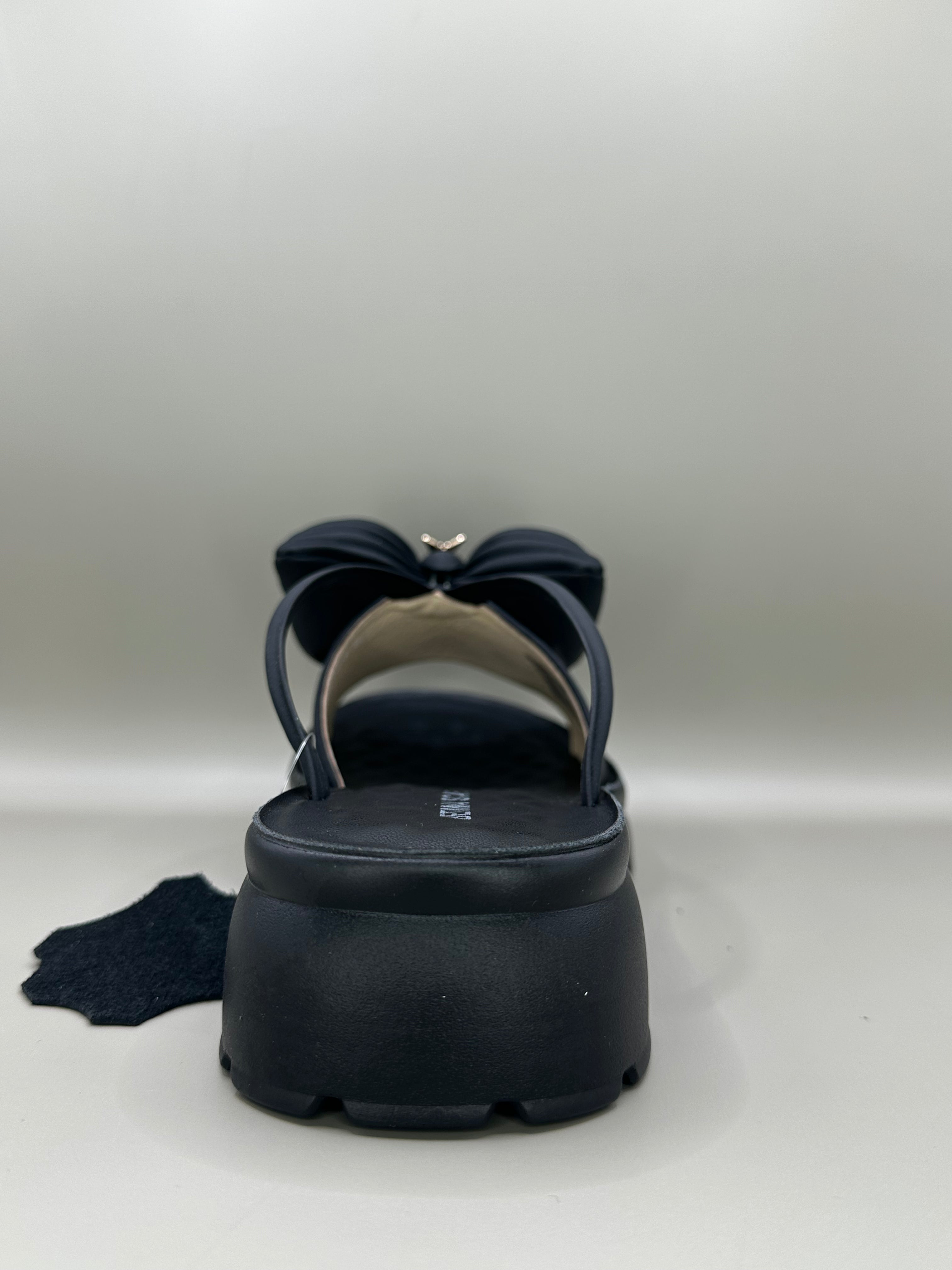 Saboți casual Betina Scarpe