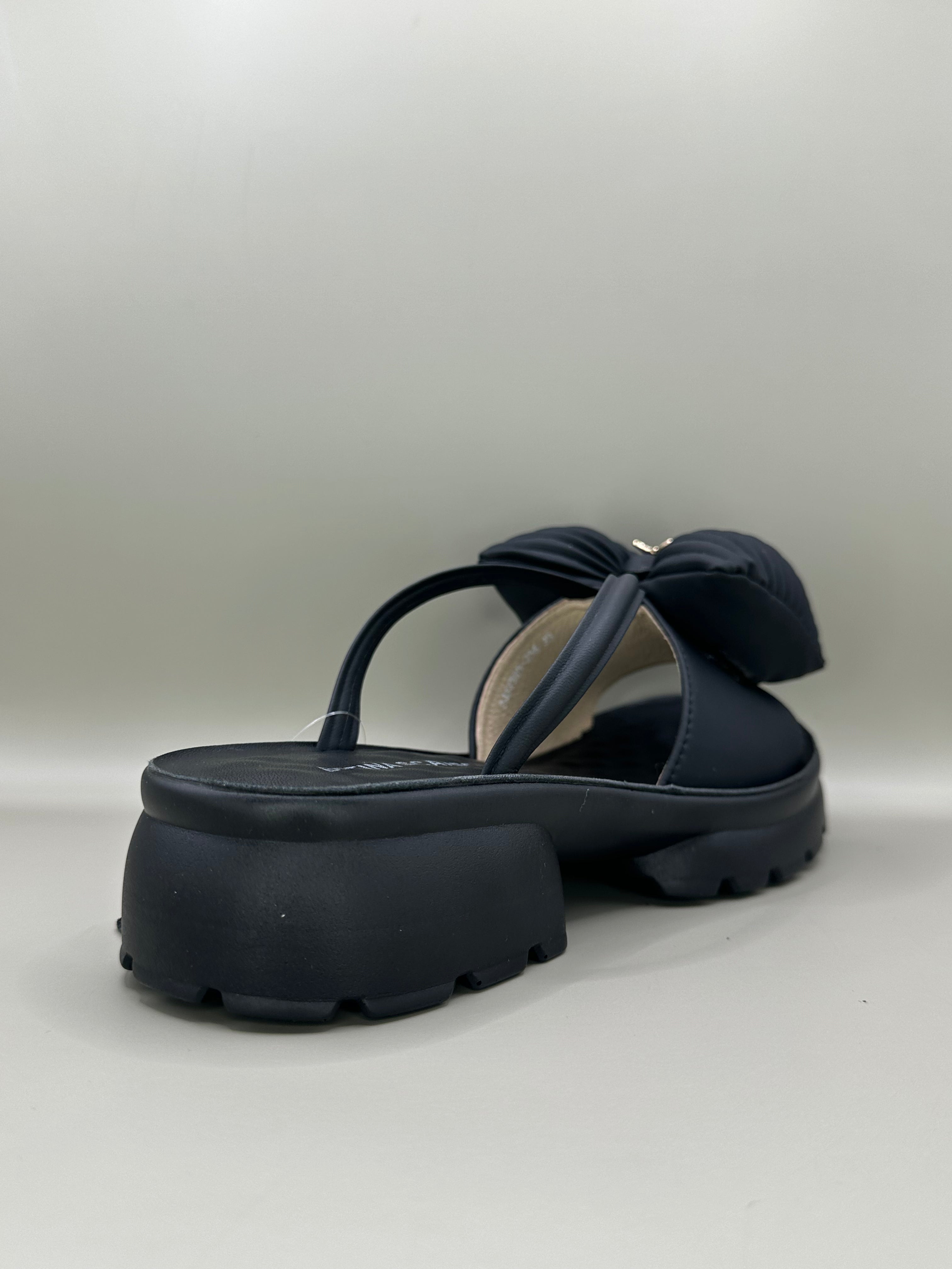 Saboți casual Betina Scarpe