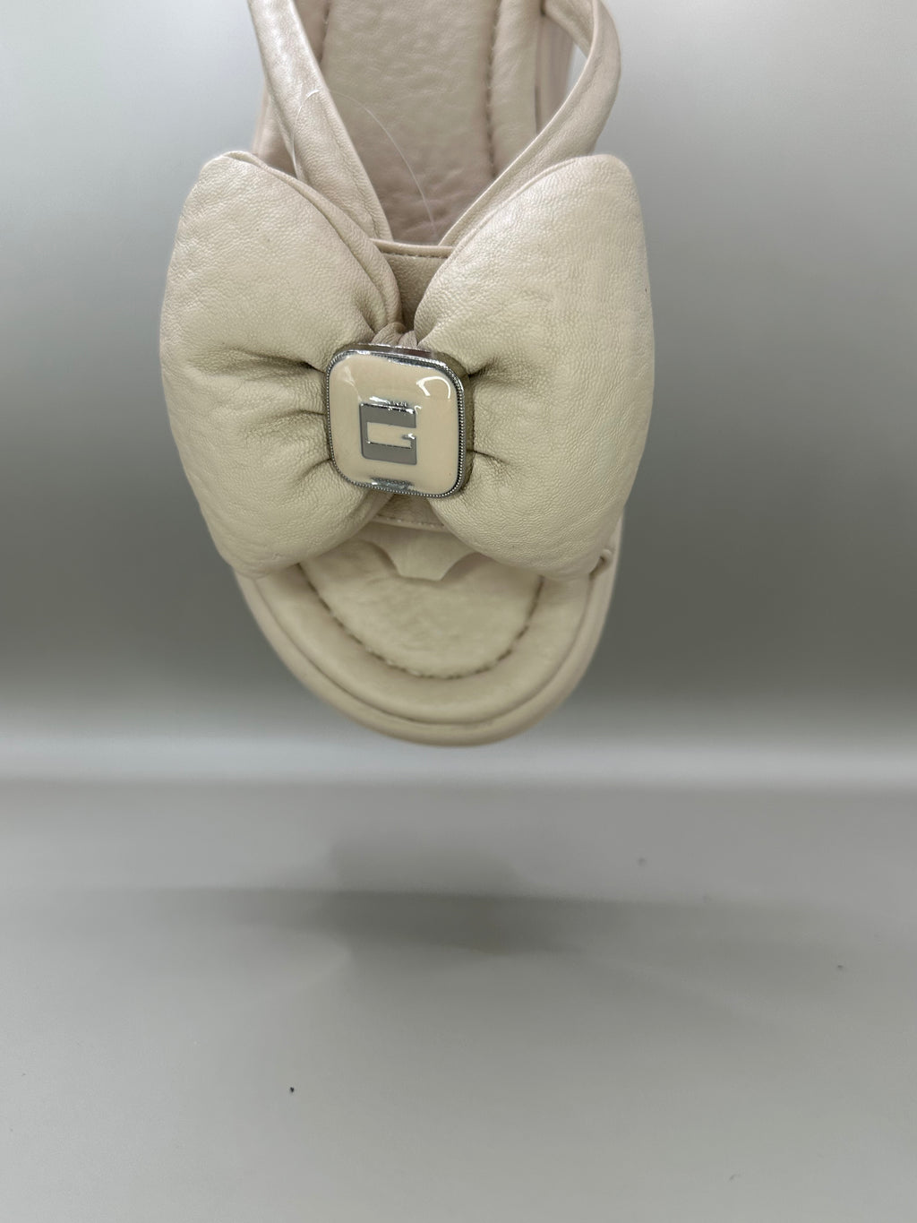 Saboți casual Betina Scarpe