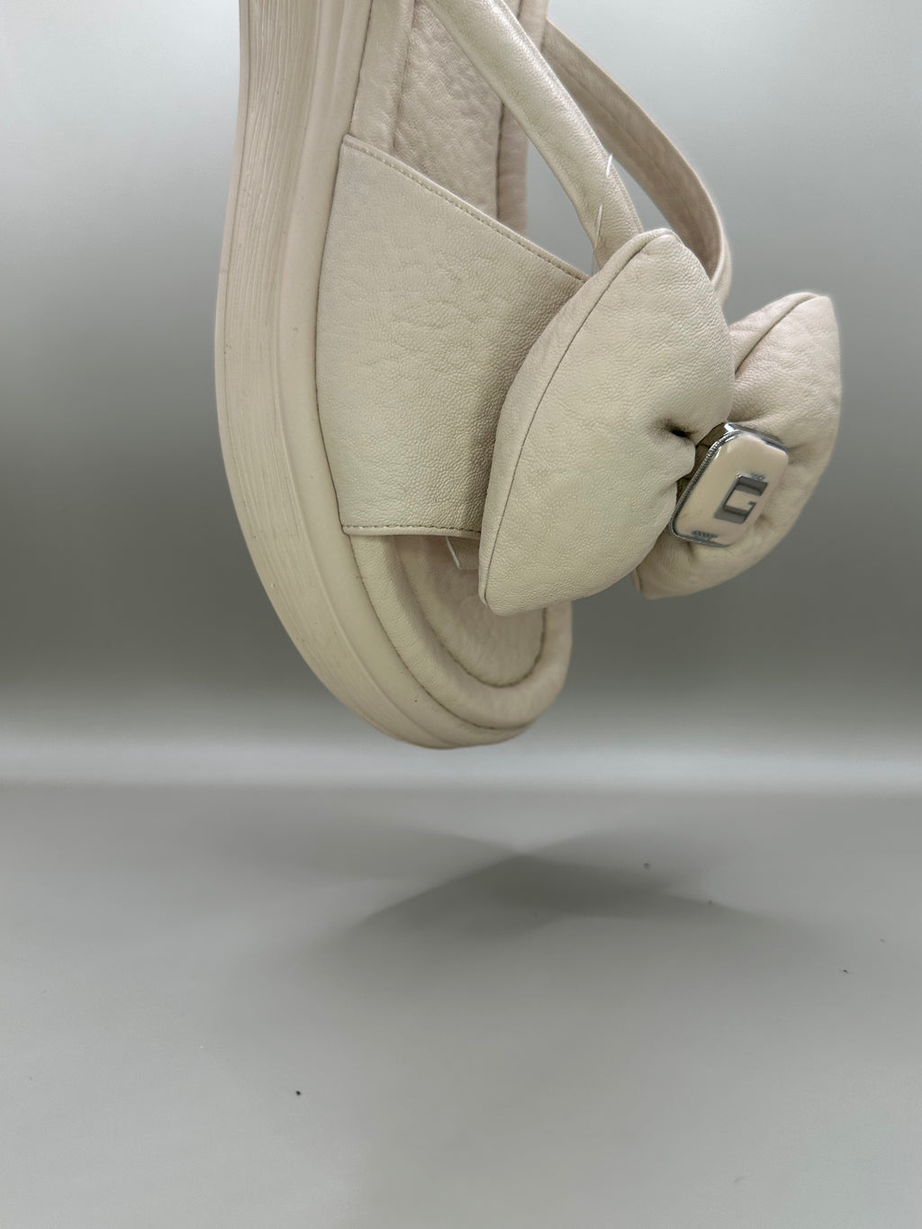 Saboți casual Betina Scarpe