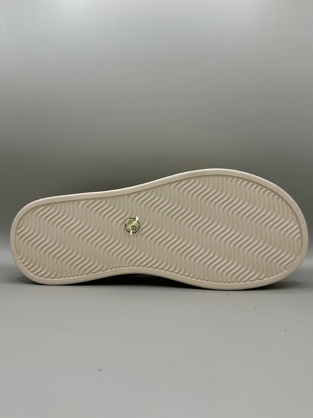 Saboți casual Betina Scarpe