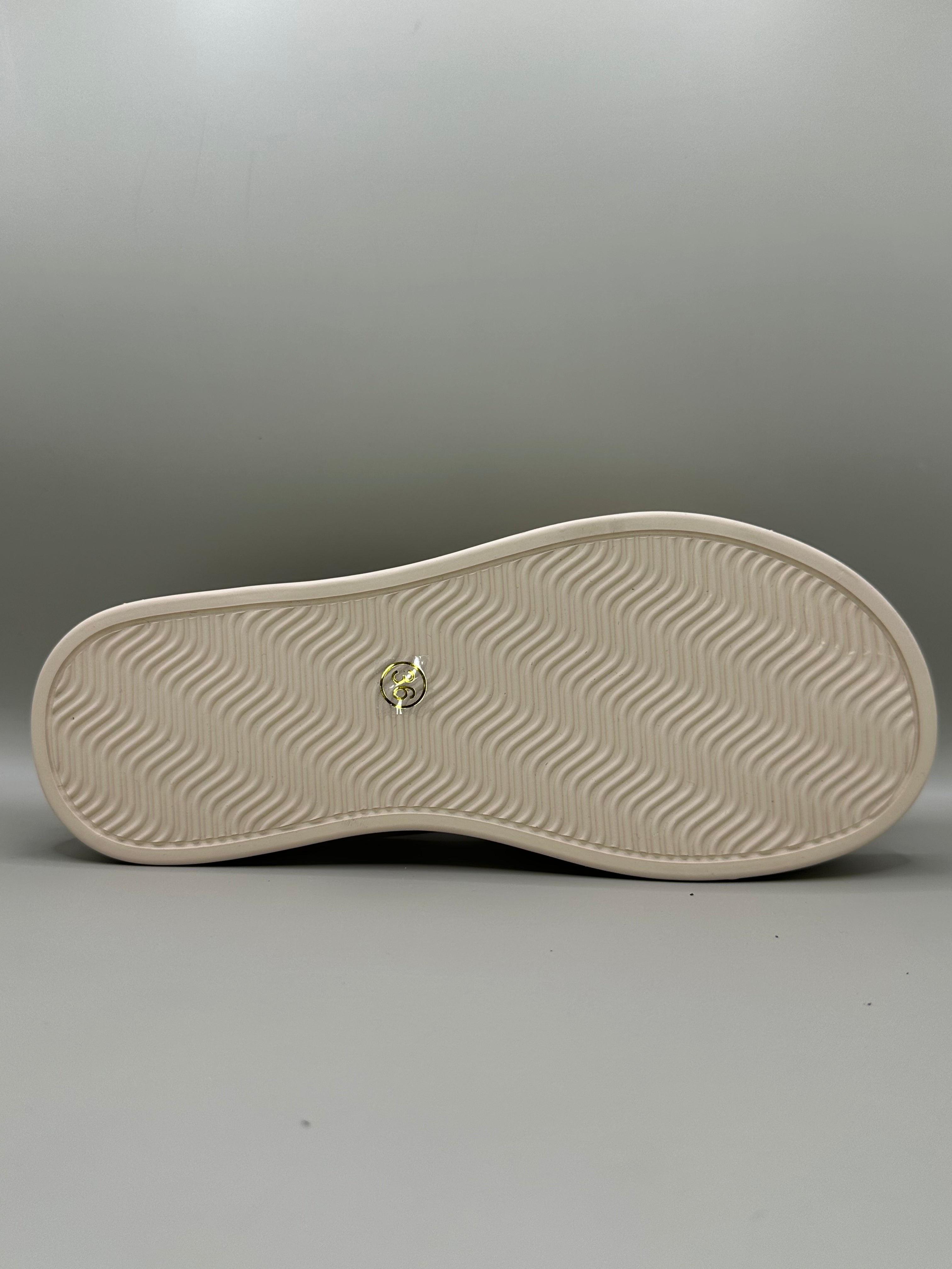Saboți casual Betina Scarpe