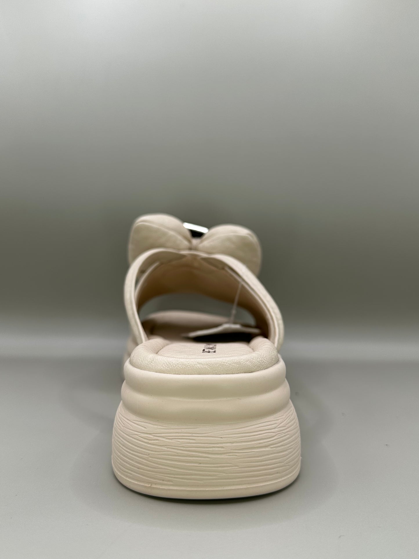 Saboți casual Betina Scarpe