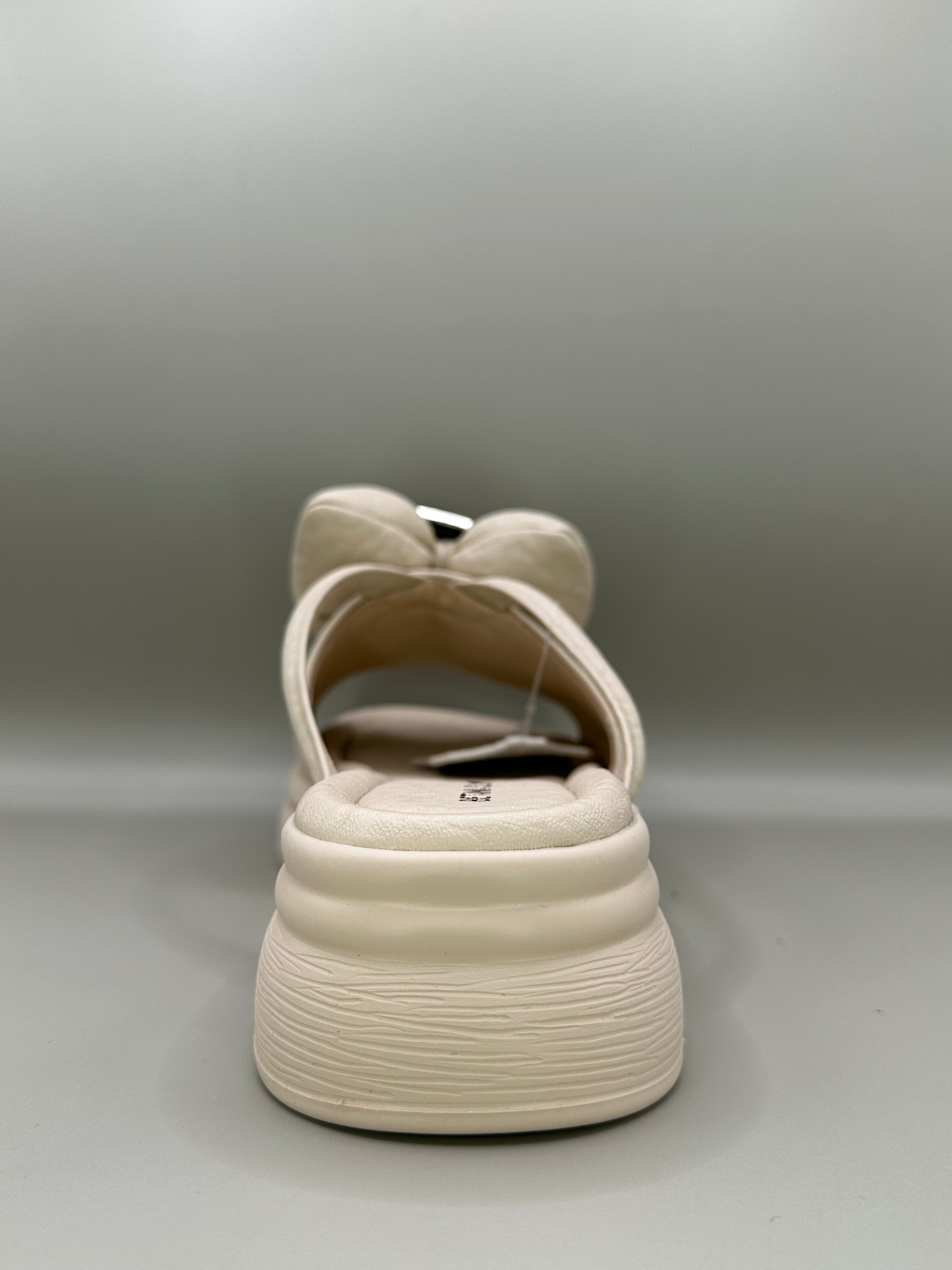 Saboți casual Betina Scarpe