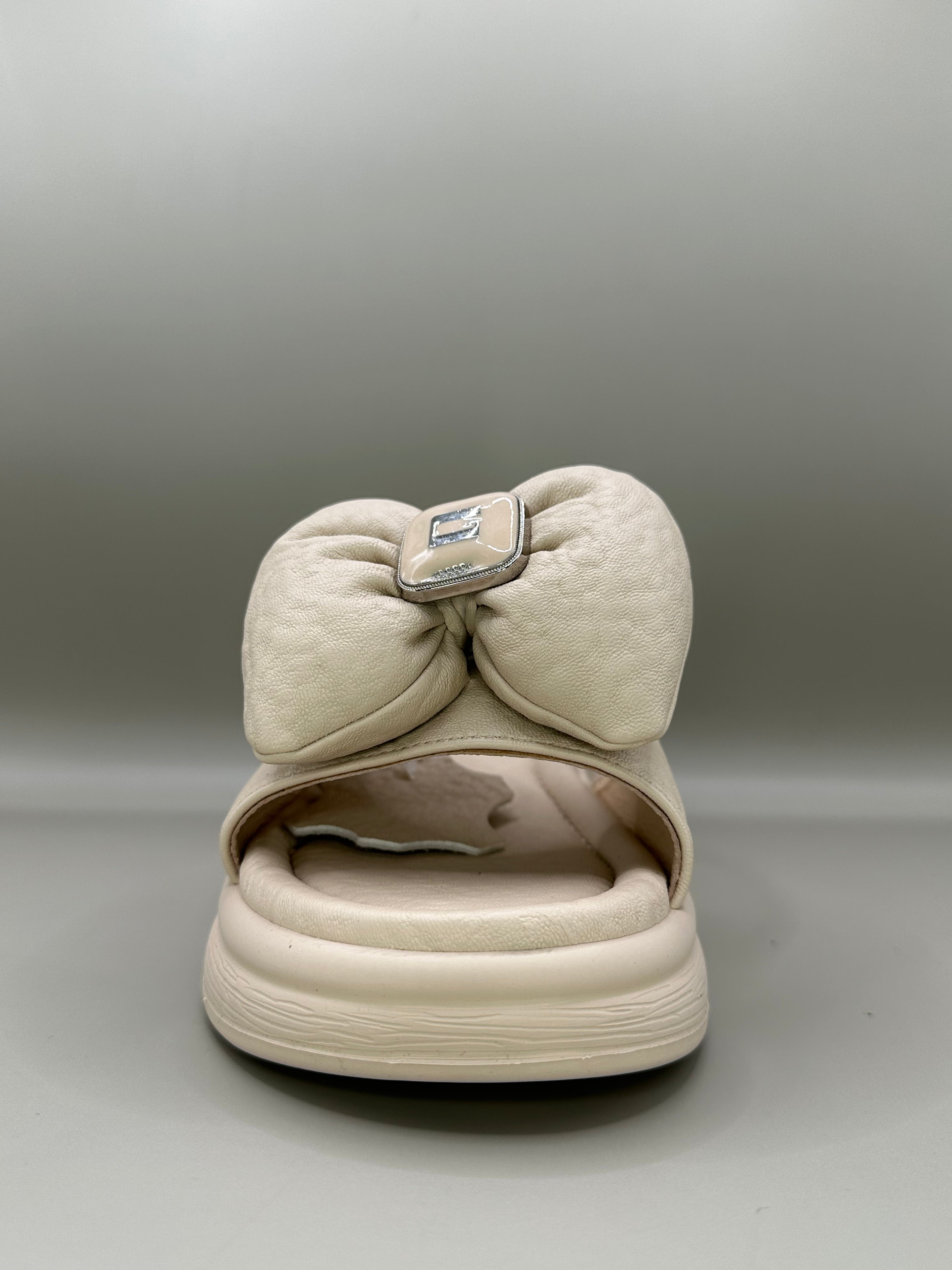 Saboți casual Betina Scarpe