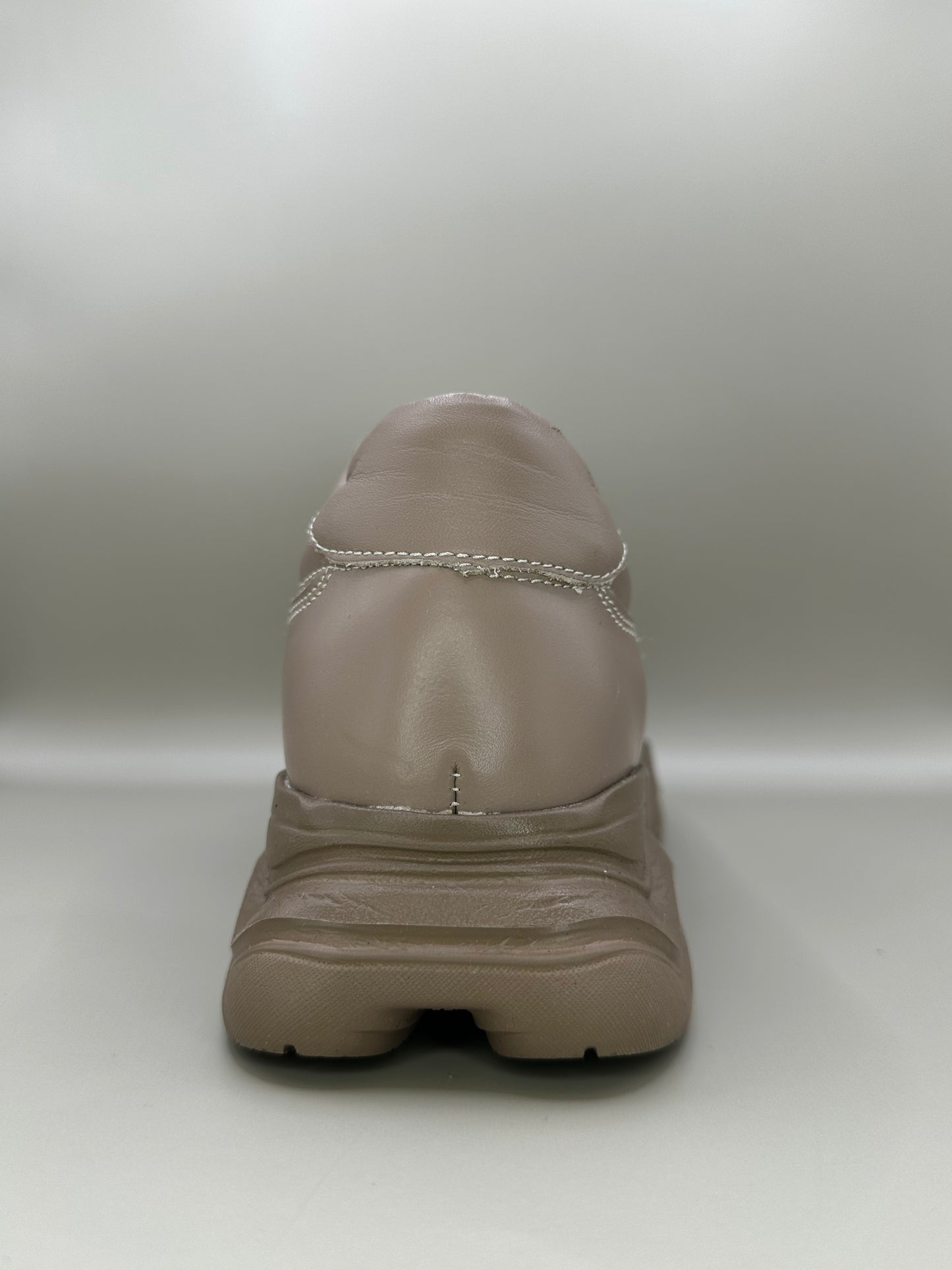 Adidasi femei Nicolis 129606