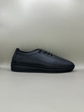 Pantofi casual Nicolis Femei