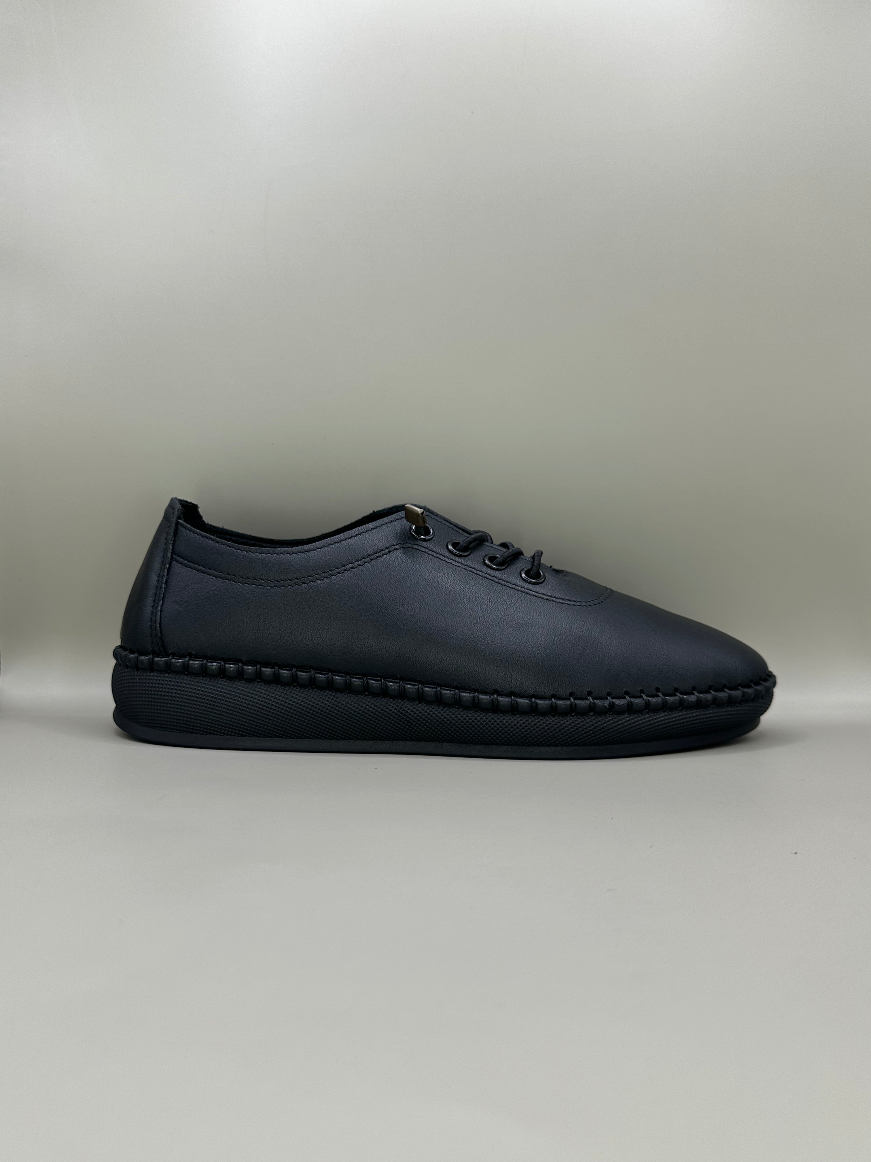 Pantofi casual Nicolis Femei