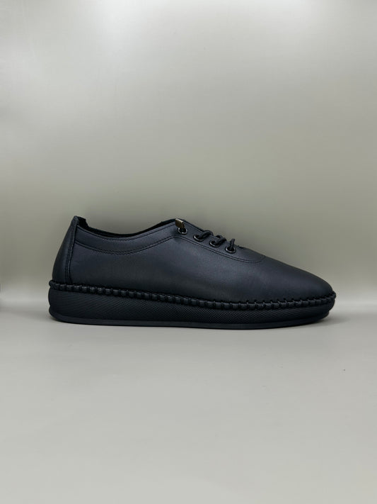 Pantofi casual Nicolis Femei