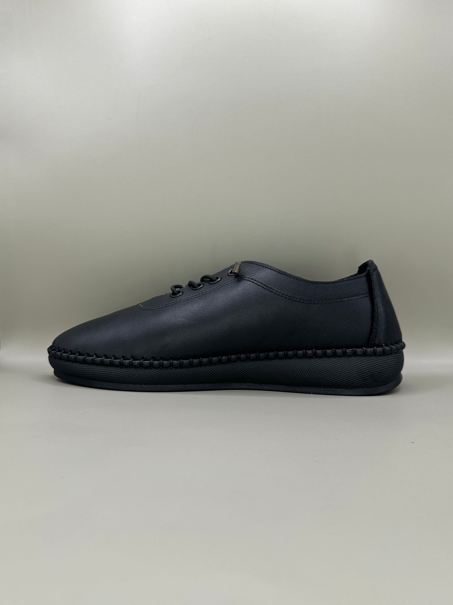 Pantofi casual Nicolis Femei