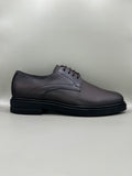 Pantofi eleganți bărbați Nicolis 208610