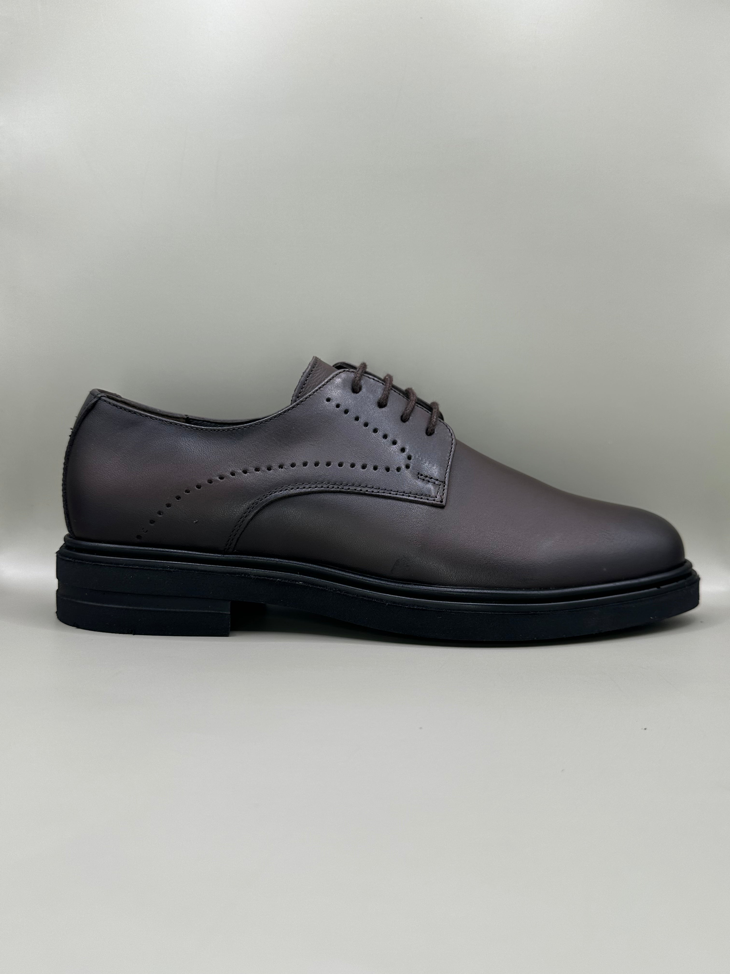 Pantofi eleganți bărbați Nicolis 208610