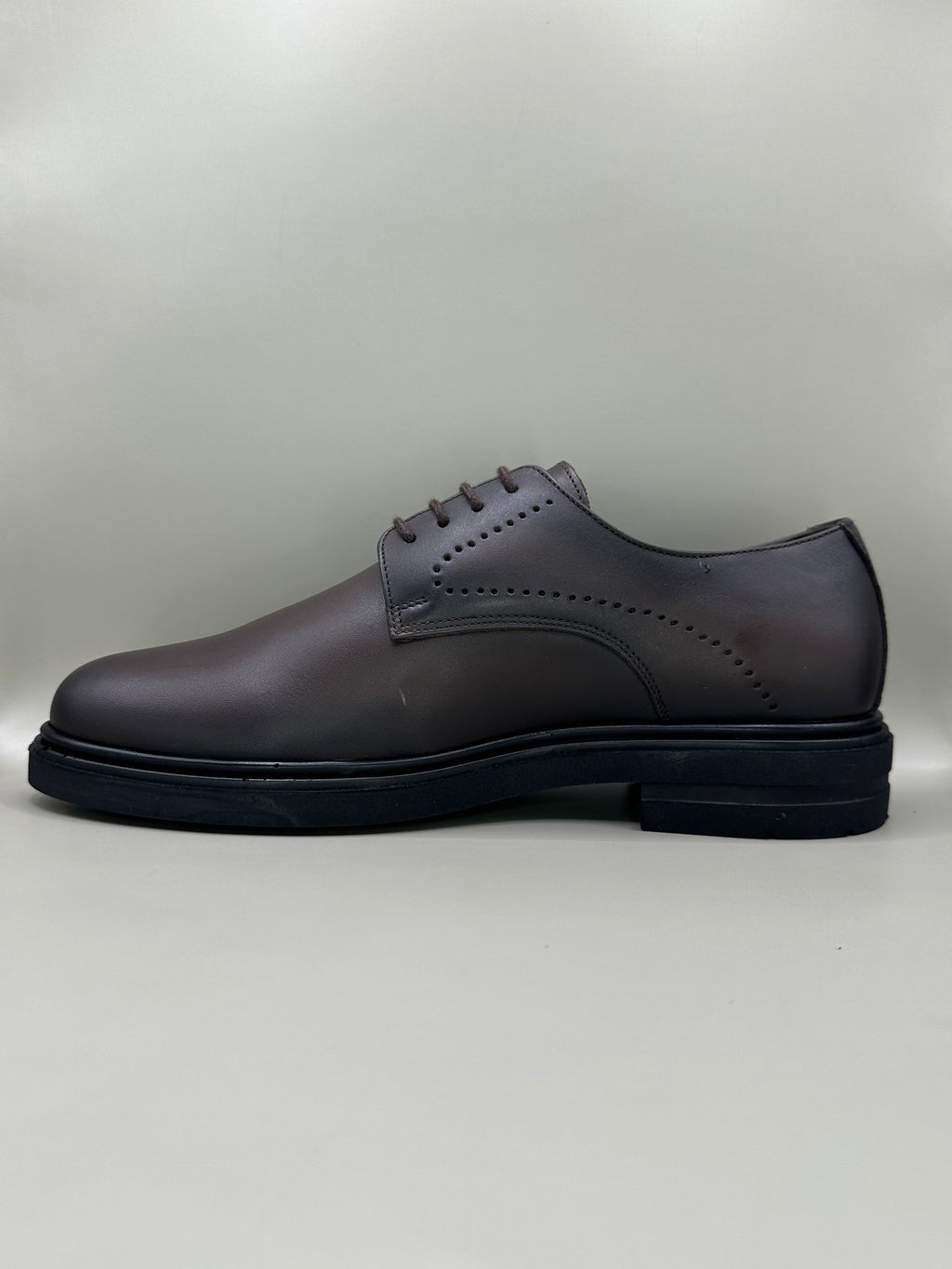 Pantofi eleganți bărbați Nicolis 208610