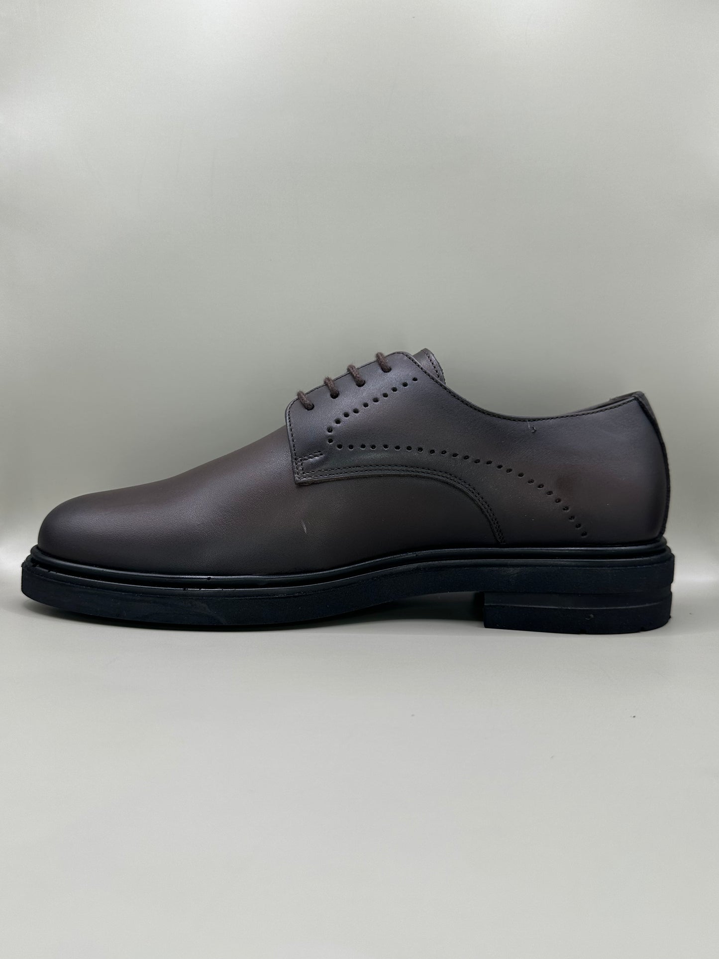 Pantofi eleganți bărbați Nicolis 208610