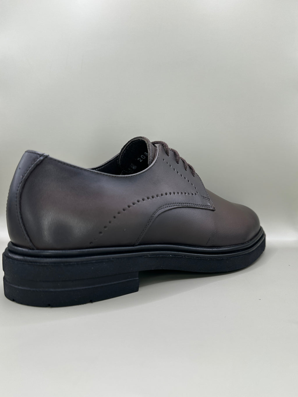 Pantofi eleganți bărbați Nicolis 208610