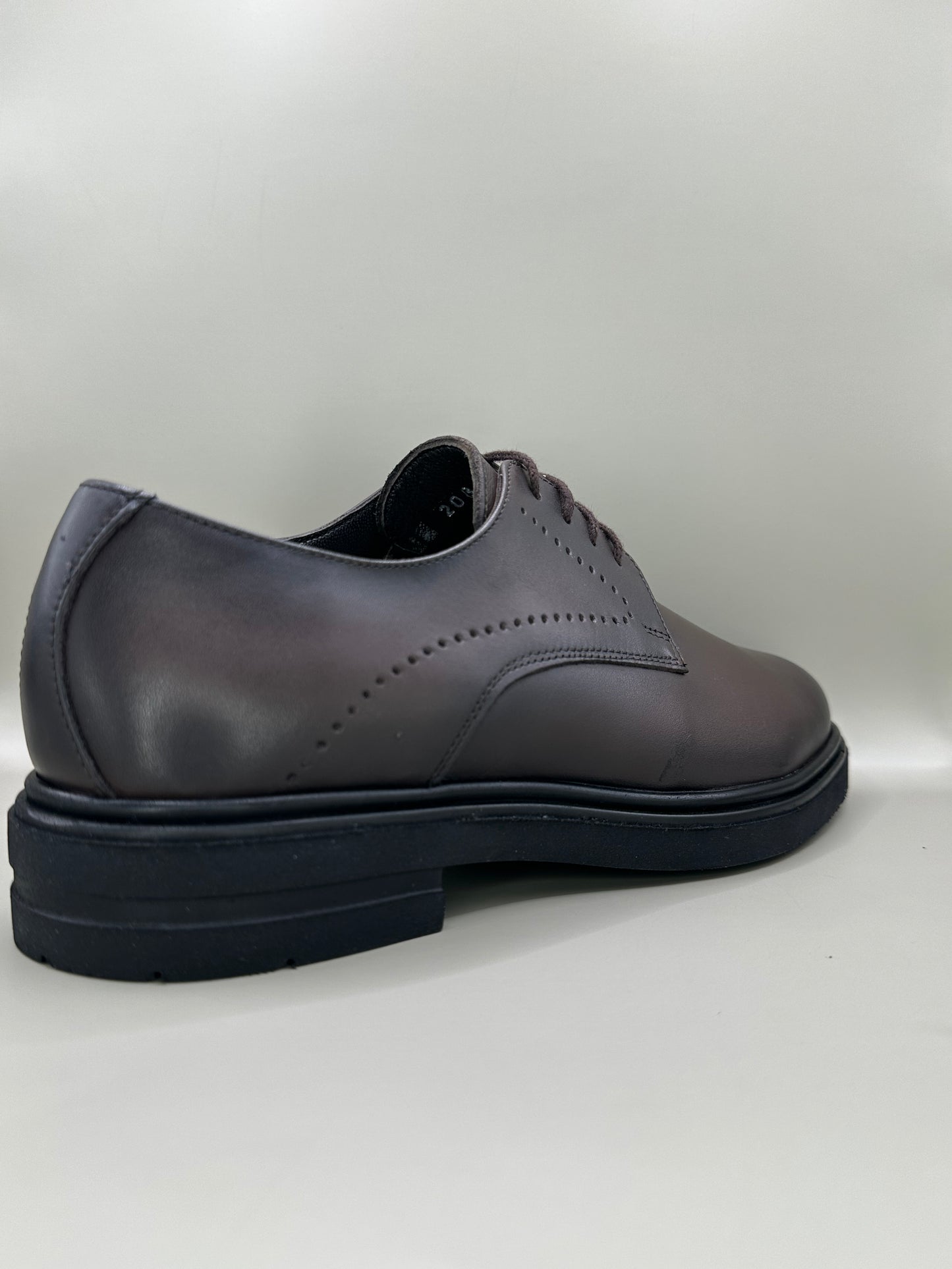 Pantofi eleganți bărbați Nicolis 208610
